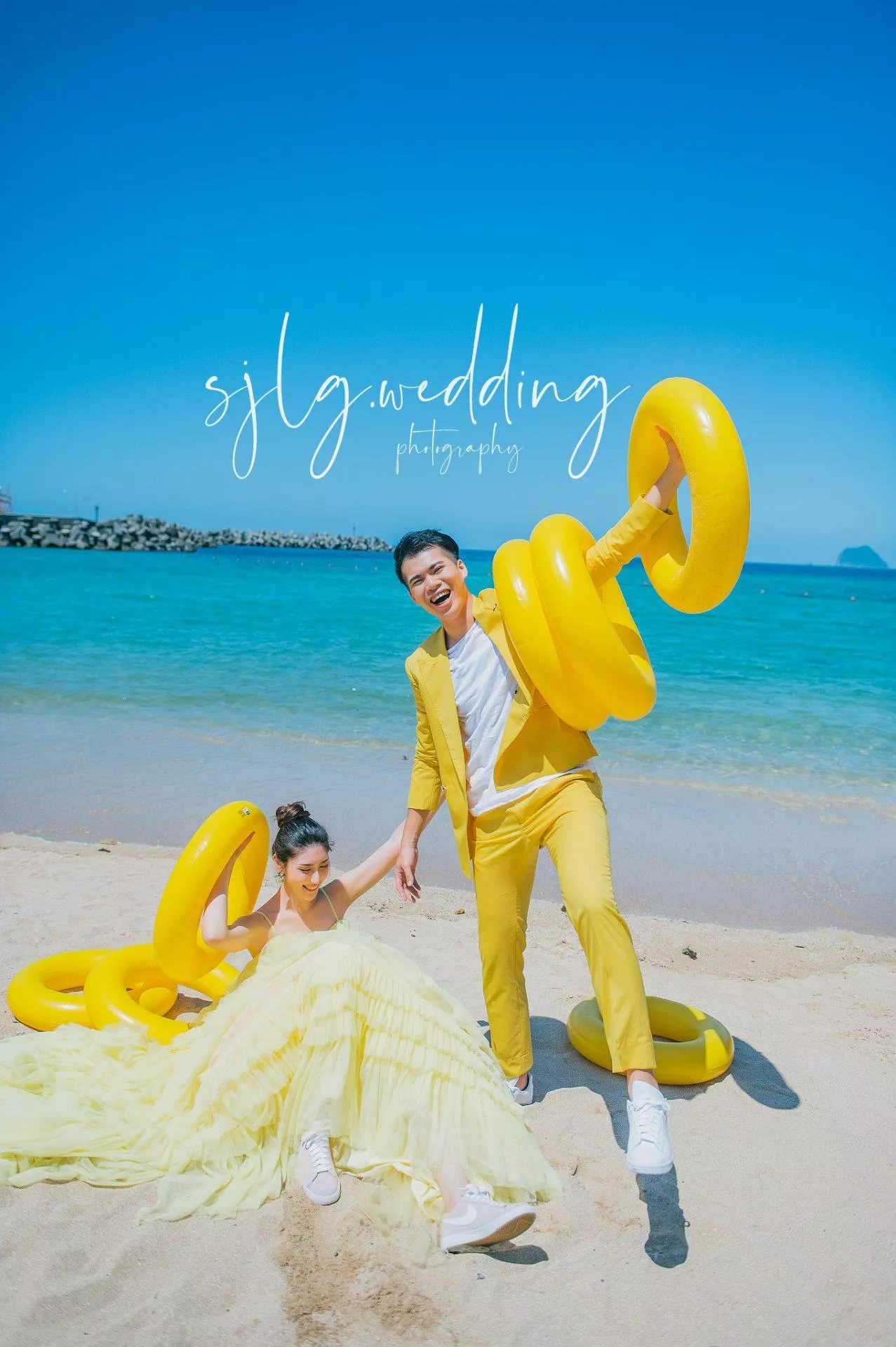 #婚紗攝影,#手工禮服租借,#閨蜜寫真婚紗,#個人寫真藝術照,#巷子內攝影棚出租,#海外婚紗,#婚禮紀錄,#新娘秘書,#孕婦照孕婦寫真,#台北婚紗推薦,#板橋婚紗推薦,#中和婚紗推薦,#婚紗照價格,#外木山大武崙沙灘拍婚紗基隆婚紗攝影繽紛系浪漫清新(9)-#婚紗攝影,#手工禮服租借,#閨蜜寫真婚紗,#個人寫真藝術照,#巷子內攝影棚出租,#海外婚紗,#婚禮紀錄,#新娘秘書,#孕婦照孕婦寫真,#台北婚紗推薦,#板橋婚紗推薦,#中和婚紗推薦,#婚紗照價格,#外木山大武崙沙灘拍婚紗基隆婚紗攝影繽紛系浪漫清新
