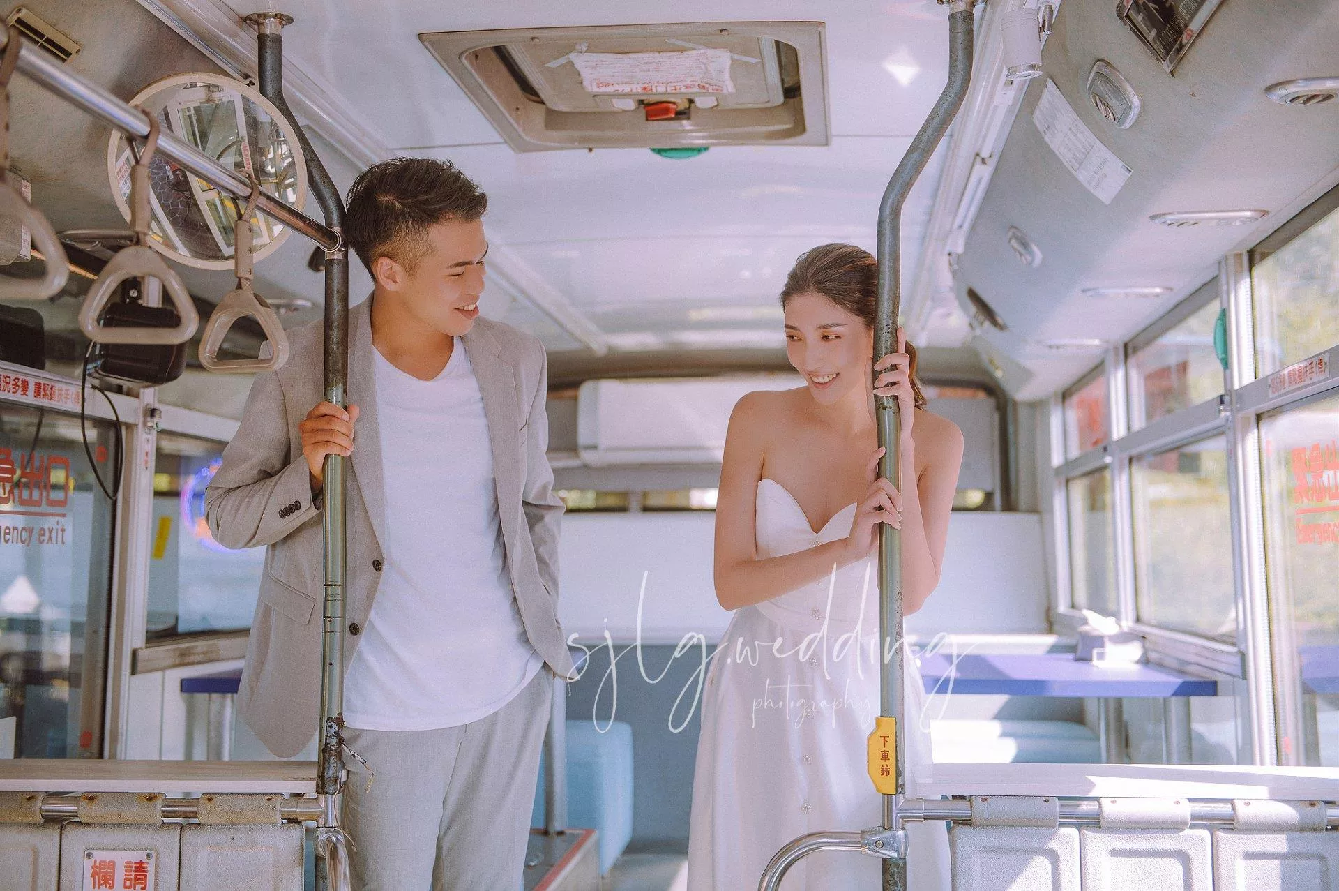 #婚紗攝影,#手工禮服租借,#閨蜜寫真婚紗,#個人寫真藝術照,#巷子內攝影棚出租,#海外婚紗,#婚禮紀錄,#新娘秘書,#孕婦照孕婦寫真,#台北婚紗推薦,#板橋婚紗推薦,#中和婚紗推薦,#婚紗照價格,#婚紗包套,#外木山幸福驛站拍婚紗(6)-#婚紗攝影,#手工禮服租借,#閨蜜寫真婚紗,#個人寫真藝術照,#巷子內攝影棚出租,#海外婚紗,#婚禮紀錄,#新娘秘書,#孕婦照孕婦寫真,#台北婚紗推薦,#板橋婚紗推薦,#中和婚紗推薦,#婚紗照價格,#婚紗包套,#外木山幸福驛站拍婚紗