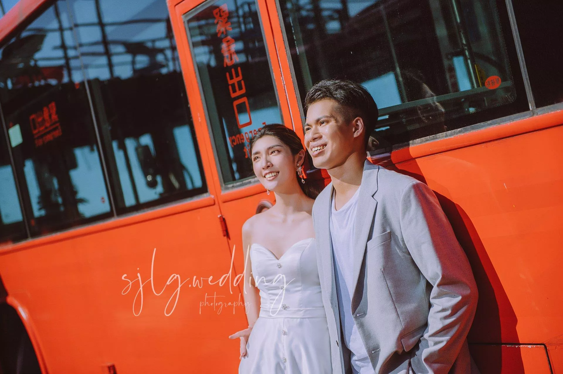 #婚紗攝影,#手工禮服租借,#閨蜜寫真婚紗,#個人寫真藝術照,#巷子內攝影棚出租,#海外婚紗,#婚禮紀錄,#新娘秘書,#孕婦照孕婦寫真,#台北婚紗推薦,#板橋婚紗推薦,#中和婚紗推薦,#婚紗照價格,#婚紗包套,#外木山幸福驛站拍婚紗(12)-#婚紗攝影,#手工禮服租借,#閨蜜寫真婚紗,#個人寫真藝術照,#巷子內攝影棚出租,#海外婚紗,#婚禮紀錄,#新娘秘書,#孕婦照孕婦寫真,#台北婚紗推薦,#板橋婚紗推薦,#中和婚紗推薦,#婚紗照價格,#婚紗包套,#外木山幸福驛站拍婚紗