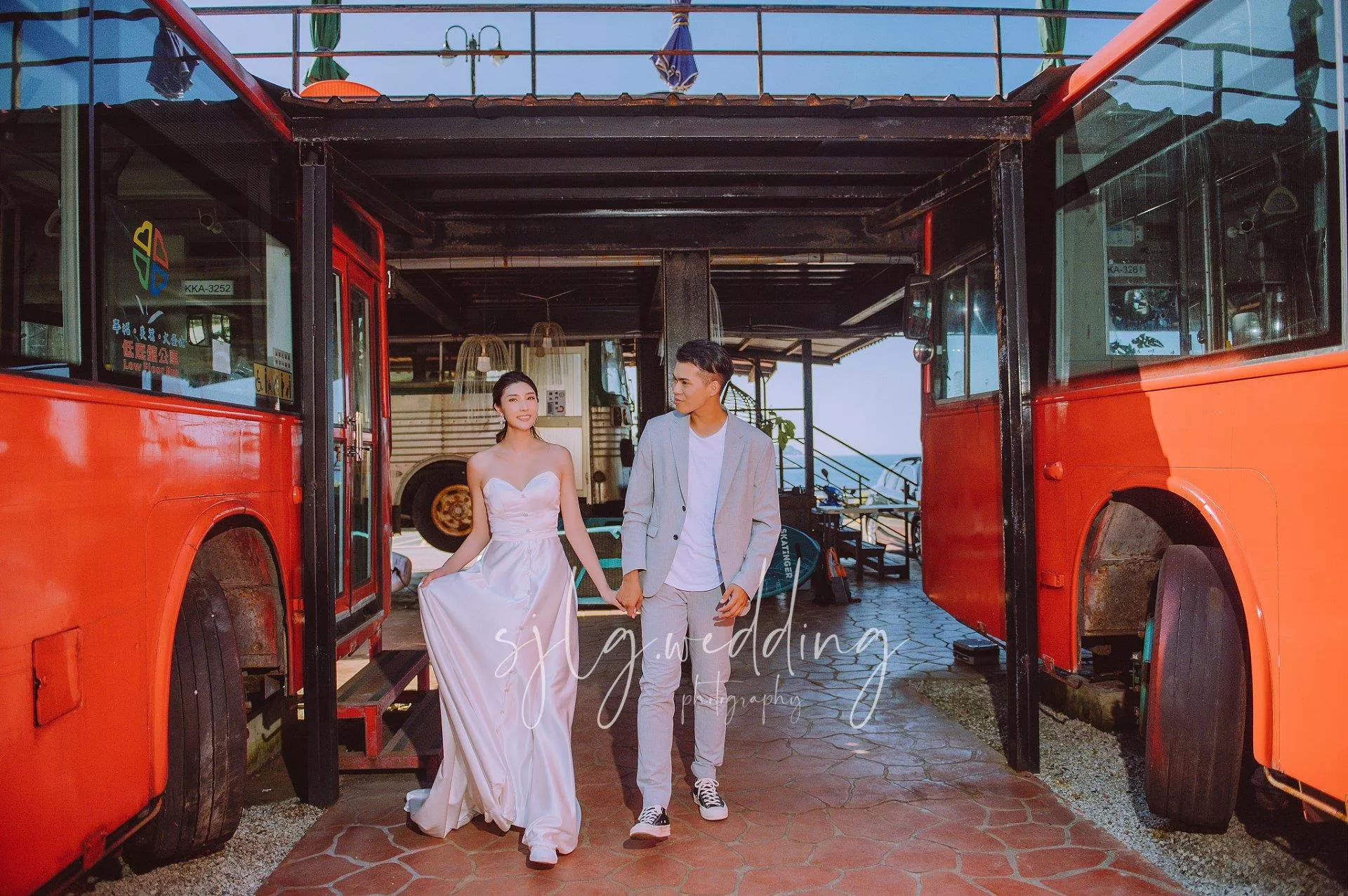 #婚紗攝影,#手工禮服租借,#閨蜜寫真婚紗,#個人寫真藝術照,#巷子內攝影棚出租,#海外婚紗,#婚禮紀錄,#新娘秘書,#孕婦照孕婦寫真,#台北婚紗推薦,#板橋婚紗推薦,#中和婚紗推薦,#婚紗照價格,#婚紗包套,#外木山幸福驛站拍婚紗(13)-#婚紗攝影,#手工禮服租借,#閨蜜寫真婚紗,#個人寫真藝術照,#巷子內攝影棚出租,#海外婚紗,#婚禮紀錄,#新娘秘書,#孕婦照孕婦寫真,#台北婚紗推薦,#板橋婚紗推薦,#中和婚紗推薦,#婚紗照價格,#婚紗包套,#外木山幸福驛站拍婚紗