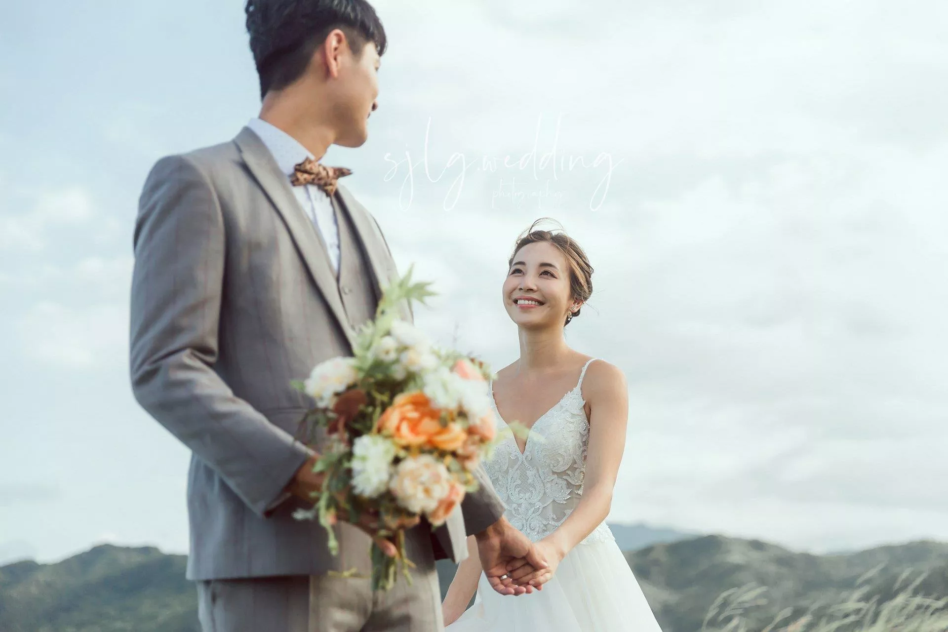 #婚紗攝影,#海外婚紗,#婚禮紀錄,#新娘秘書,#手工禮服租借,#孕婦照孕婦寫真,#巷子內攝影棚出租,#個人寫真藝術照,#台北板橋中和,#法式輕婚紗,#閨蜜寫真婚紗,#八斗子潮境公園拍婚紗(1)-#婚紗攝影,#海外婚紗,#婚禮紀錄,#新娘秘書,#手工禮服租借,#孕婦照孕婦寫真,#巷子內攝影棚出租,#個人寫真藝術照,#台北板橋中和,#法式輕婚紗,#閨蜜寫真婚紗,#八斗子潮境公園拍婚紗
