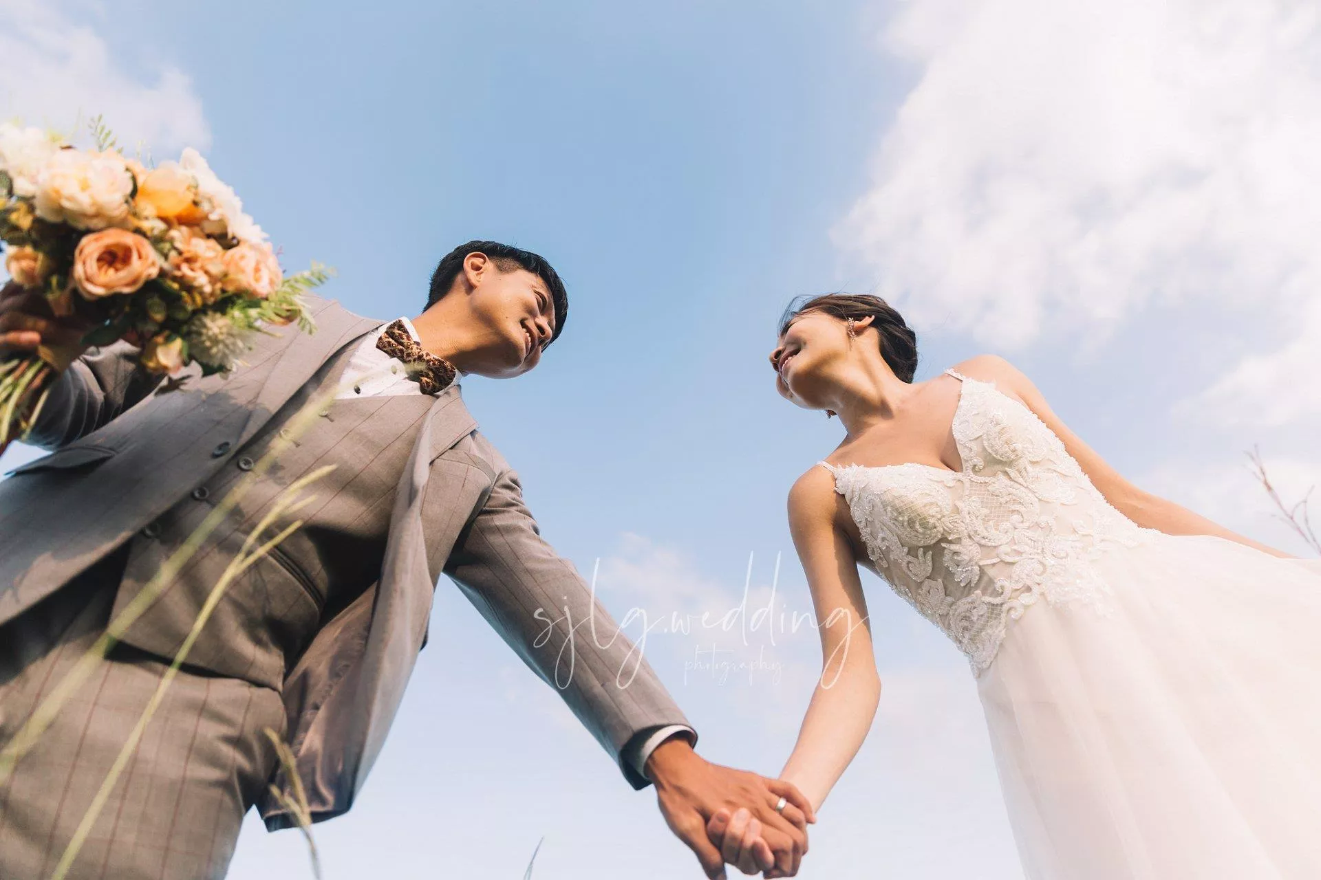 #婚紗攝影,#海外婚紗,#婚禮紀錄,#新娘秘書,#手工禮服租借,#孕婦照孕婦寫真,#巷子內攝影棚出租,#個人寫真藝術照,#台北板橋中和,#法式輕婚紗,#閨蜜寫真婚紗,#八斗子潮境公園拍婚紗(5)-#婚紗攝影,#海外婚紗,#婚禮紀錄,#新娘秘書,#手工禮服租借,#孕婦照孕婦寫真,#巷子內攝影棚出租,#個人寫真藝術照,#台北板橋中和,#法式輕婚紗,#閨蜜寫真婚紗,#八斗子潮境公園拍婚紗