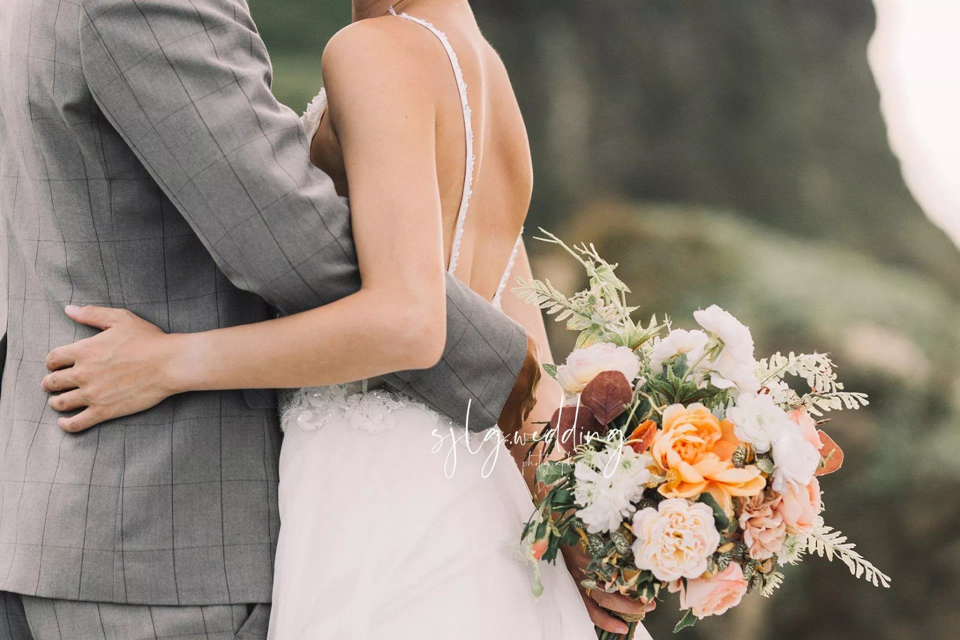 #婚紗攝影,#海外婚紗,#婚禮紀錄,#新娘秘書,#手工禮服租借,#孕婦照孕婦寫真,#巷子內攝影棚出租,#個人寫真藝術照,#台北板橋中和,#法式輕婚紗,#閨蜜寫真婚紗,#八斗子潮境公園拍婚紗(1)-八斗子潮境公園婚紗攝|基隆婚紗|海景綠地浪漫