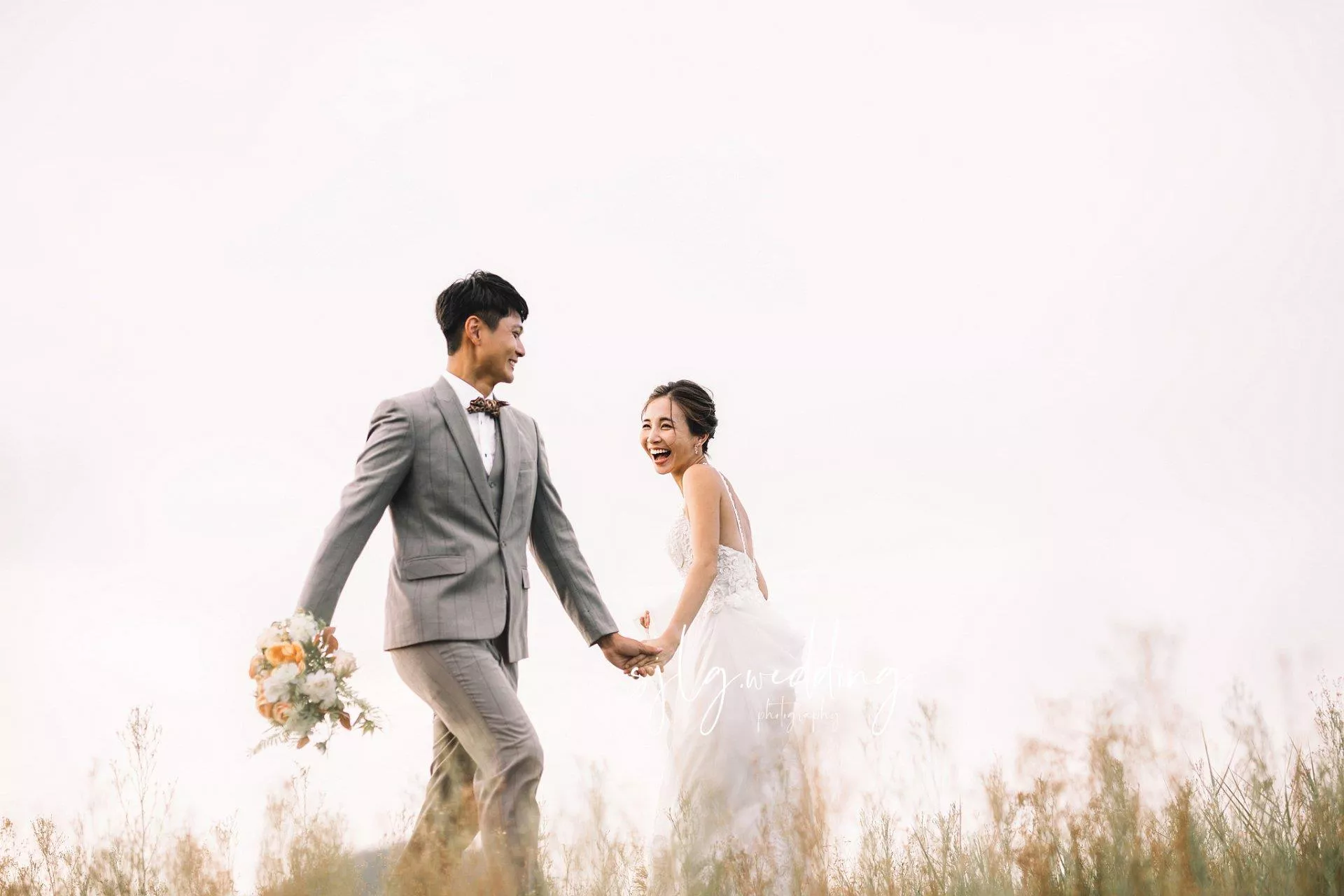 #婚紗攝影,#海外婚紗,#婚禮紀錄,#新娘秘書,#手工禮服租借,#孕婦照孕婦寫真,#巷子內攝影棚出租,#個人寫真藝術照,#台北板橋中和,#法式輕婚紗,#閨蜜寫真婚紗,#八斗子潮境公園拍婚紗(3)-八斗子潮境公園婚紗攝|基隆婚紗|海景綠地浪漫