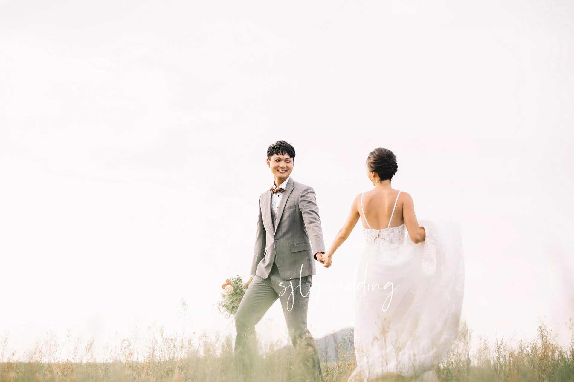 #婚紗攝影,#海外婚紗,#婚禮紀錄,#新娘秘書,#手工禮服租借,#孕婦照孕婦寫真,#巷子內攝影棚出租,#個人寫真藝術照,#台北板橋中和,#法式輕婚紗,#閨蜜寫真婚紗,#八斗子潮境公園拍婚紗(4)-八斗子潮境公園婚紗攝|基隆婚紗|海景綠地浪漫