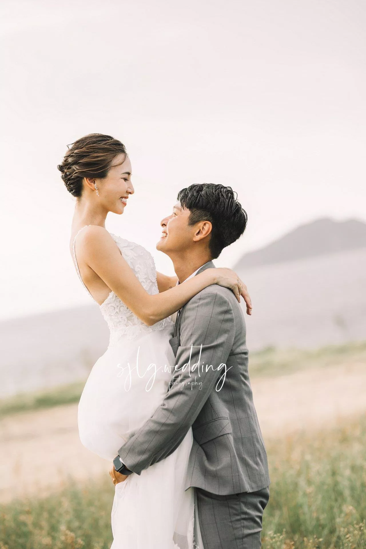 #婚紗攝影,#海外婚紗,#婚禮紀錄,#新娘秘書,#手工禮服租借,#孕婦照孕婦寫真,#巷子內攝影棚出租,#個人寫真藝術照,#台北板橋中和,#法式輕婚紗,#閨蜜寫真婚紗,#八斗子潮境公園拍婚紗(7)-八斗子潮境公園婚紗攝|基隆婚紗|海景綠地浪漫