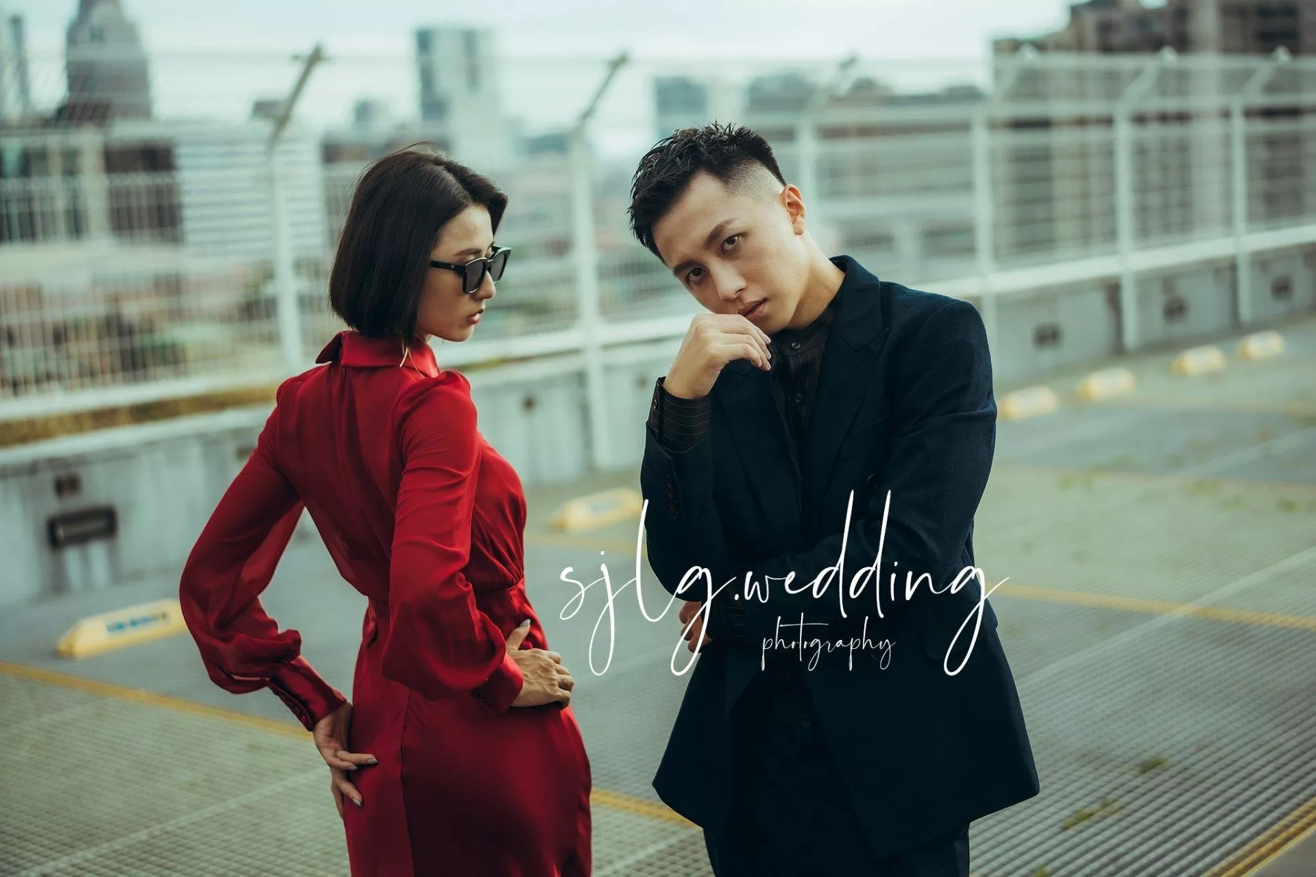 #婚紗攝影,#手工禮服租借,#閨蜜寫真婚紗,#個人寫真藝術照,#巷子內攝影棚出租,#海外婚紗,#婚禮紀錄,#新娘秘書,#孕婦照孕婦寫真,#台北婚紗推薦,#板橋婚紗推薦,#中和婚紗推薦,#婚紗照價格,#婚紗包套,八德立體停車場拍婚紗(10)-#婚紗攝影,#手工禮服租借,#閨蜜寫真婚紗,#個人寫真藝術照,#巷子內攝影棚出租,#海外婚紗,#婚禮紀錄,#新娘秘書,#孕婦照孕婦寫真,#台北婚紗推薦,#板橋婚紗推薦,#中和婚紗推薦,#婚紗照價格,#婚紗包套,八德立體停車場拍婚紗