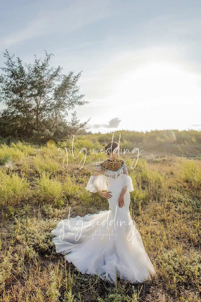 #婚紗攝影,#手工禮服租借,#閨蜜寫真婚紗,#個人寫真藝術照,#巷子內攝影棚出租,#海外婚紗,#婚禮紀錄,#新娘秘書,#孕婦照孕婦寫真,#台北婚紗推薦,#板橋婚紗推薦,#中和婚紗推薦,#婚紗照價格,#婚紗包套(6)-#婚紗攝影,#手工禮服租借,#閨蜜寫真婚紗,#個人寫真藝術照,#巷子內攝影棚出租,#海外婚紗,#婚禮紀錄,#新娘秘書,#孕婦照孕婦寫真,#台北婚紗推薦,#板橋婚紗推薦,#中和婚紗推薦,#婚紗照價格,#婚紗包套,排灣族婚紗攝影