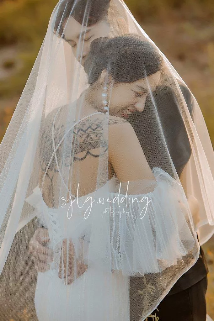 #婚紗攝影,#手工禮服租借,#閨蜜寫真婚紗,#個人寫真藝術照,#巷子內攝影棚出租,#海外婚紗,#婚禮紀錄,#新娘秘書,#孕婦照孕婦寫真,#台北婚紗推薦,#板橋婚紗推薦,#中和婚紗推薦,#婚紗照價格,#婚紗包套(34)-#婚紗攝影,#手工禮服租借,#閨蜜寫真婚紗,#個人寫真藝術照,#巷子內攝影棚出租,#海外婚紗,#婚禮紀錄,#新娘秘書,#孕婦照孕婦寫真,#台北婚紗推薦,#板橋婚紗推薦,#中和婚紗推薦,#婚紗照價格,#婚紗包套,排灣族婚紗攝影