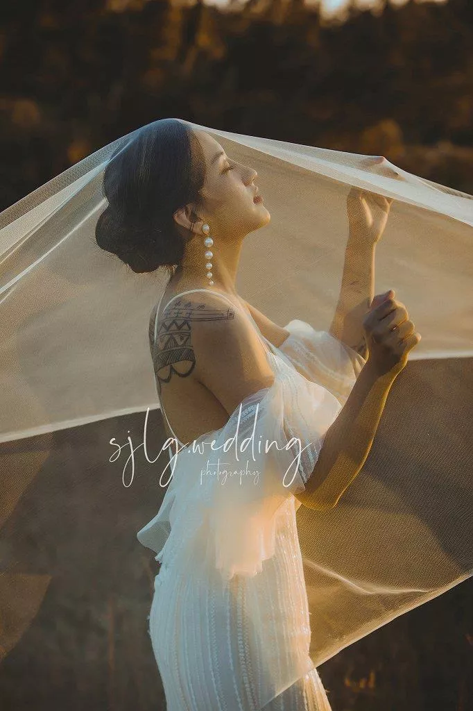 #婚紗攝影,#手工禮服租借,#閨蜜寫真婚紗,#個人寫真藝術照,#巷子內攝影棚出租,#海外婚紗,#婚禮紀錄,#新娘秘書,#孕婦照孕婦寫真,#台北婚紗推薦,#板橋婚紗推薦,#中和婚紗推薦,#婚紗照價格,#婚紗包套(35)-#婚紗攝影,#手工禮服租借,#閨蜜寫真婚紗,#個人寫真藝術照,#巷子內攝影棚出租,#海外婚紗,#婚禮紀錄,#新娘秘書,#孕婦照孕婦寫真,#台北婚紗推薦,#板橋婚紗推薦,#中和婚紗推薦,#婚紗照價格,#婚紗包套,排灣族婚紗攝影