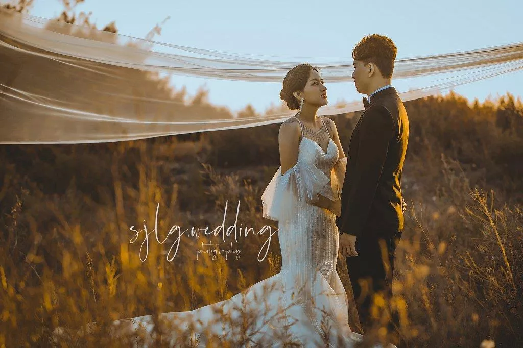 #婚紗攝影,#手工禮服租借,#閨蜜寫真婚紗,#個人寫真藝術照,#巷子內攝影棚出租,#海外婚紗,#婚禮紀錄,#新娘秘書,#孕婦照孕婦寫真,#台北婚紗推薦,#板橋婚紗推薦,#中和婚紗推薦,#婚紗照價格,#婚紗包套(36)-#婚紗攝影,#手工禮服租借,#閨蜜寫真婚紗,#個人寫真藝術照,#巷子內攝影棚出租,#海外婚紗,#婚禮紀錄,#新娘秘書,#孕婦照孕婦寫真,#台北婚紗推薦,#板橋婚紗推薦,#中和婚紗推薦,#婚紗照價格,#婚紗包套,排灣族婚紗攝影