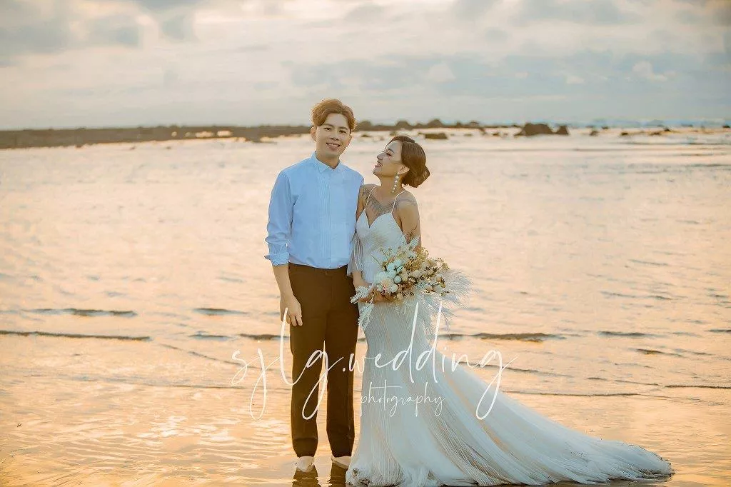 #婚紗攝影,#手工禮服租借,#閨蜜寫真婚紗,#個人寫真藝術照,#巷子內攝影棚出租,#海外婚紗,#婚禮紀錄,#新娘秘書,#孕婦照孕婦寫真,#台北婚紗推薦,#板橋婚紗推薦,#中和婚紗推薦,#婚紗照價格,#婚紗包套(39)-#婚紗攝影,#手工禮服租借,#閨蜜寫真婚紗,#個人寫真藝術照,#巷子內攝影棚出租,#海外婚紗,#婚禮紀錄,#新娘秘書,#孕婦照孕婦寫真,#台北婚紗推薦,#板橋婚紗推薦,#中和婚紗推薦,#婚紗照價格,#婚紗包套,排灣族婚紗攝影