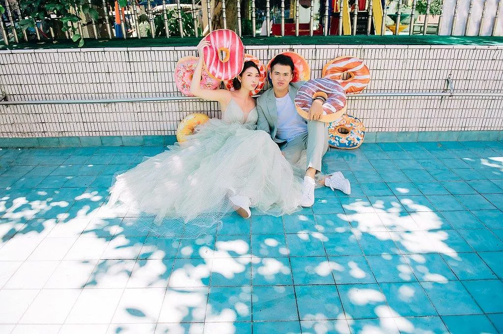 #婚紗攝影,#手工禮服租借,#閨蜜寫真婚紗,#個人寫真藝術照,#巷子內攝影棚出租,#海外婚紗,#婚禮紀錄,#新娘秘書,#孕婦照孕婦寫真,#台北婚紗推薦,#板橋婚紗推薦,#中和婚紗推薦,#婚紗照價格,#婚紗包套,#偉恩幼兒園泳池婚紗(1)-#婚紗攝影,#手工禮服租借,#閨蜜寫真婚紗,#個人寫真藝術照,#巷子內攝影棚出租,#海外婚紗,#婚禮紀錄,#新娘秘書,#孕婦照孕婦寫真,#台北婚紗推薦,#板橋婚紗推薦,#中和婚紗推薦,#婚紗照價格,#婚紗包套,#偉恩幼兒園泳池婚紗