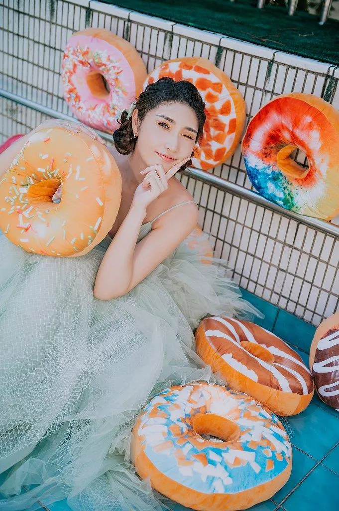 #婚紗攝影,#手工禮服租借,#閨蜜寫真婚紗,#個人寫真藝術照,#巷子內攝影棚出租,#海外婚紗,#婚禮紀錄,#新娘秘書,#孕婦照孕婦寫真,#台北婚紗推薦,#板橋婚紗推薦,#中和婚紗推薦,#婚紗照價格,#婚紗包套,#偉恩幼兒園泳池婚紗(7)-#婚紗攝影,#手工禮服租借,#閨蜜寫真婚紗,#個人寫真藝術照,#巷子內攝影棚出租,#海外婚紗,#婚禮紀錄,#新娘秘書,#孕婦照孕婦寫真,#台北婚紗推薦,#板橋婚紗推薦,#中和婚紗推薦,#婚紗照價格,#婚紗包套,#偉恩幼兒園泳池婚紗