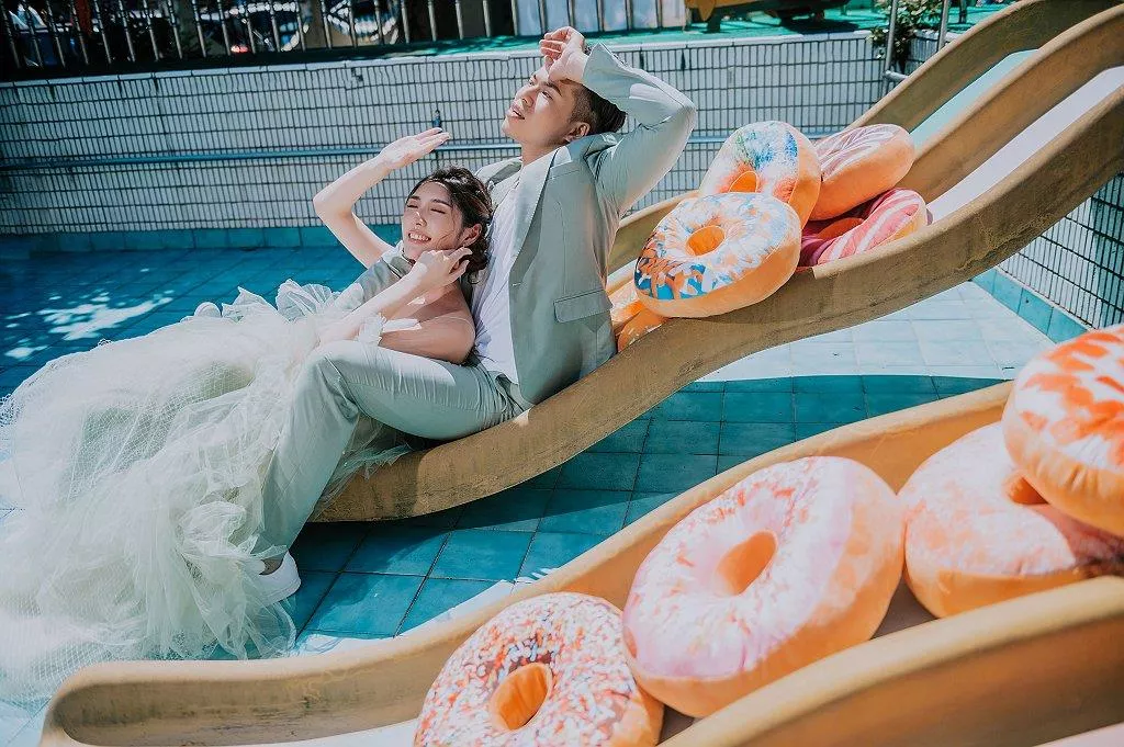#婚紗攝影,#手工禮服租借,#閨蜜寫真婚紗,#個人寫真藝術照,#巷子內攝影棚出租,#海外婚紗,#婚禮紀錄,#新娘秘書,#孕婦照孕婦寫真,#台北婚紗推薦,#板橋婚紗推薦,#中和婚紗推薦,#婚紗照價格,#婚紗包套,#偉恩幼兒園泳池婚紗(18)-#婚紗攝影,#手工禮服租借,#閨蜜寫真婚紗,#個人寫真藝術照,#巷子內攝影棚出租,#海外婚紗,#婚禮紀錄,#新娘秘書,#孕婦照孕婦寫真,#台北婚紗推薦,#板橋婚紗推薦,#中和婚紗推薦,#婚紗照價格,#婚紗包套,#偉恩幼兒園泳池婚紗