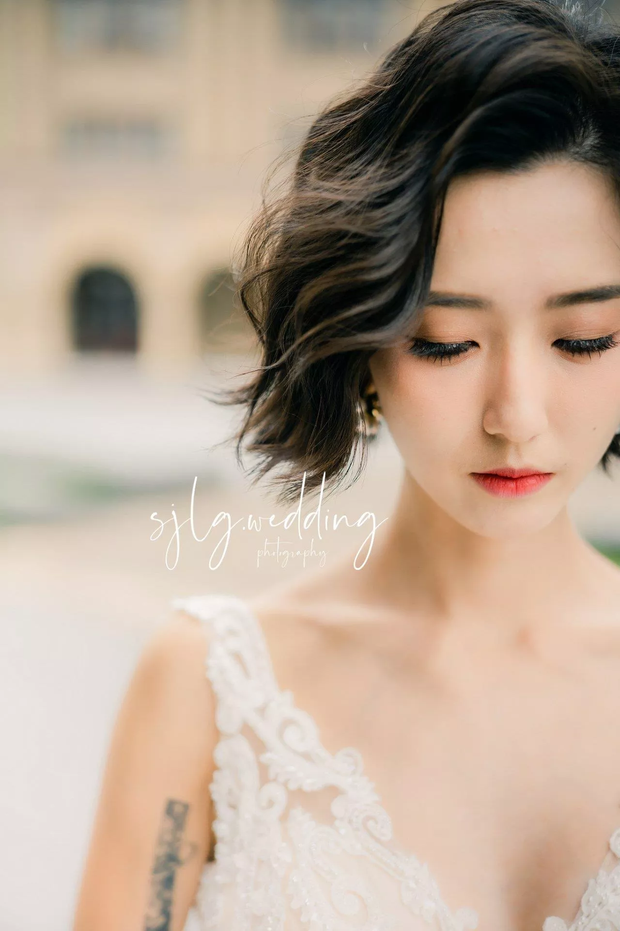 #臺北府城北門(承恩門)郵局拍婚紗,#婚紗攝影,#手工禮服租借,#閨蜜寫真婚紗,#個人寫真藝術照,#巷子內攝影棚出租,#海外婚紗,#婚禮紀錄,#新娘秘書,#孕婦照孕婦寫真,#台北婚紗推薦,#板橋婚紗推薦,#中和婚紗推薦,#婚紗照價格,#婚紗包套(1)-#臺北府城北門(承恩門)郵局拍婚紗,#婚紗攝影,#手工禮服租借,#閨蜜寫真婚紗,#個人寫真藝術照,#巷子內攝影棚出租,#海外婚紗,#婚禮紀錄,#新娘秘書,#孕婦照孕婦寫真,#台北婚紗推薦,#板橋婚紗推薦,#中和婚紗推薦,#婚紗照價格,#婚紗包套