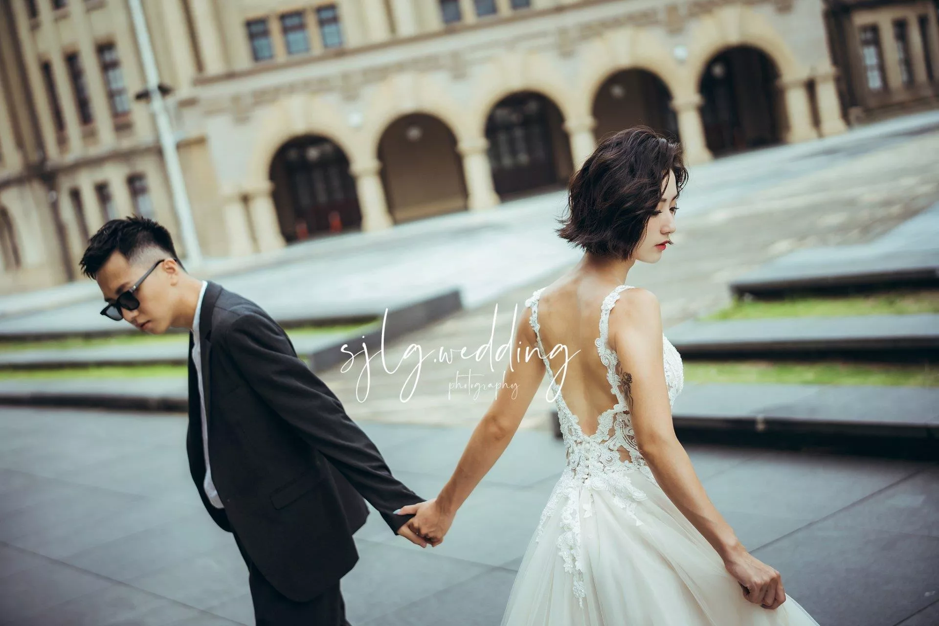 #臺北府城北門(承恩門)郵局拍婚紗,#婚紗攝影,#手工禮服租借,#閨蜜寫真婚紗,#個人寫真藝術照,#巷子內攝影棚出租,#海外婚紗,#婚禮紀錄,#新娘秘書,#孕婦照孕婦寫真,#台北婚紗推薦,#板橋婚紗推薦,#中和婚紗推薦,#婚紗照價格,#婚紗包套(2)-#臺北府城北門(承恩門)郵局拍婚紗,#婚紗攝影,#手工禮服租借,#閨蜜寫真婚紗,#個人寫真藝術照,#巷子內攝影棚出租,#海外婚紗,#婚禮紀錄,#新娘秘書,#孕婦照孕婦寫真,#台北婚紗推薦,#板橋婚紗推薦,#中和婚紗推薦,#婚紗照價格,#婚紗包套