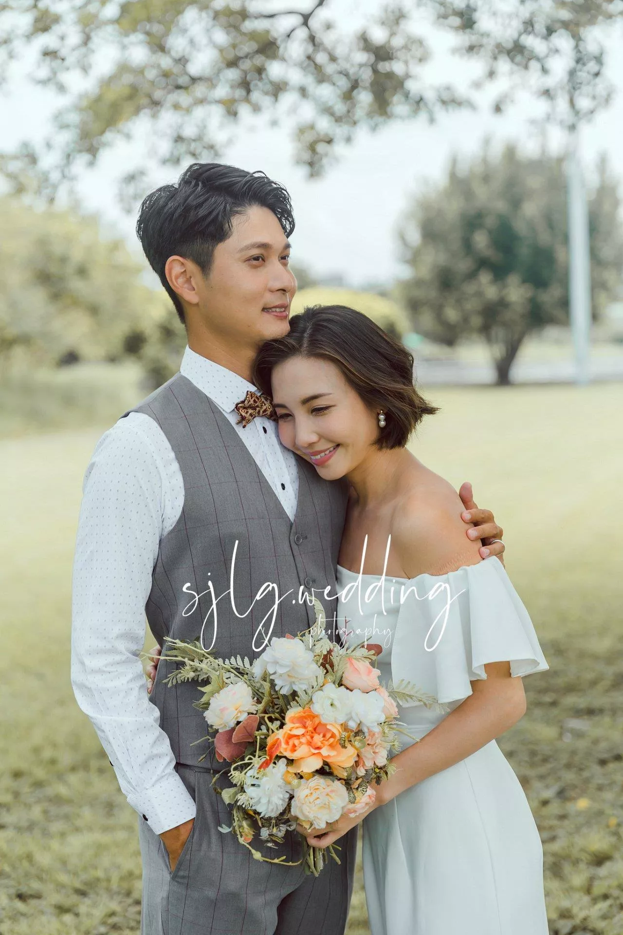 #婚紗攝影,#手工禮服租借,#閨蜜寫真婚紗,#個人寫真藝術照,#巷子內攝影棚出租,#海外婚紗,#婚禮紀錄,#新娘秘書,#孕婦照孕婦寫真,#台北婚紗推薦,#板橋婚紗推薦,#中和婚紗推薦,#婚紗照價格,#婚紗包套,#大台北都會公園天橋拍婚紗(1)-#婚紗攝影,#手工禮服租借,#閨蜜寫真婚紗,#個人寫真藝術照,#巷子內攝影棚出租,#海外婚紗,#婚禮紀錄,#新娘秘書,#孕婦照孕婦寫真,#台北婚紗推薦,#板橋婚紗推薦,#中和婚紗推薦,#婚紗照價格,#婚紗包套大台北都會公園天橋拍婚紗