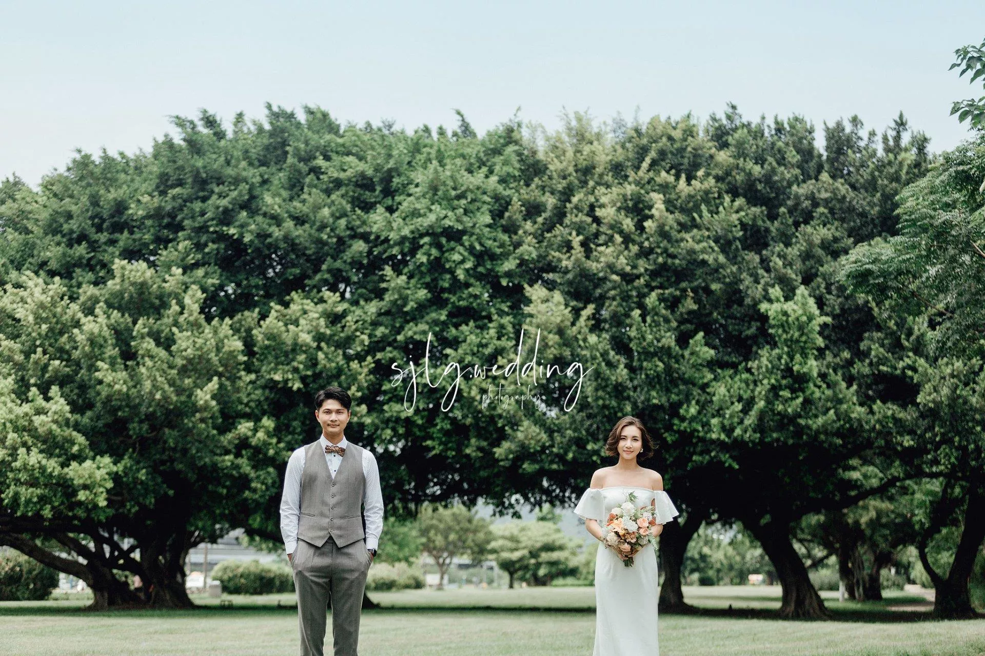 #婚紗攝影,#手工禮服租借,#閨蜜寫真婚紗,#個人寫真藝術照,#巷子內攝影棚出租,#海外婚紗,#婚禮紀錄,#新娘秘書,#孕婦照孕婦寫真,#台北婚紗推薦,#板橋婚紗推薦,#中和婚紗推薦,#婚紗照價格,#婚紗包套,#大台北都會公園天橋拍婚紗(3)-#婚紗攝影,#手工禮服租借,#閨蜜寫真婚紗,#個人寫真藝術照,#巷子內攝影棚出租,#海外婚紗,#婚禮紀錄,#新娘秘書,#孕婦照孕婦寫真,#台北婚紗推薦,#板橋婚紗推薦,#中和婚紗推薦,#婚紗照價格,#婚紗包套大台北都會公園天橋拍婚紗