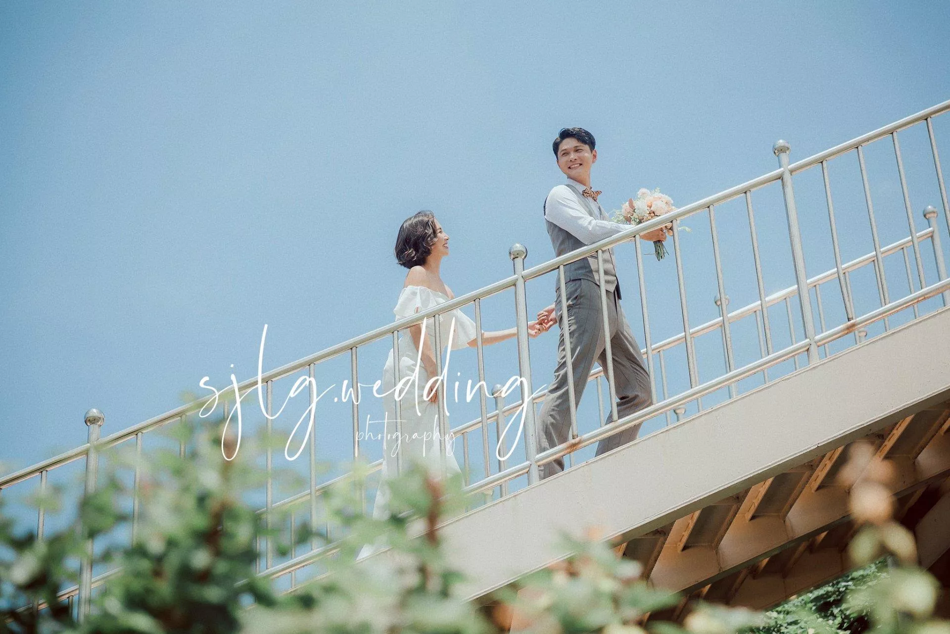 #婚紗攝影,#手工禮服租借,#閨蜜寫真婚紗,#個人寫真藝術照,#巷子內攝影棚出租,#海外婚紗,#婚禮紀錄,#新娘秘書,#孕婦照孕婦寫真,#台北婚紗推薦,#板橋婚紗推薦,#中和婚紗推薦,#婚紗照價格,#婚紗包套,#大台北都會公園天橋拍婚紗(11).JPG-#婚紗攝影,#手工禮服租借,#閨蜜寫真婚紗,#個人寫真藝術照,#巷子內攝影棚出租,#海外婚紗,#婚禮紀錄,#新娘秘書,#孕婦照孕婦寫真,#台北婚紗推薦,#板橋婚紗推薦,#中和婚紗推薦,#婚紗照價格,#婚紗包套大台北都會公園天橋拍婚紗