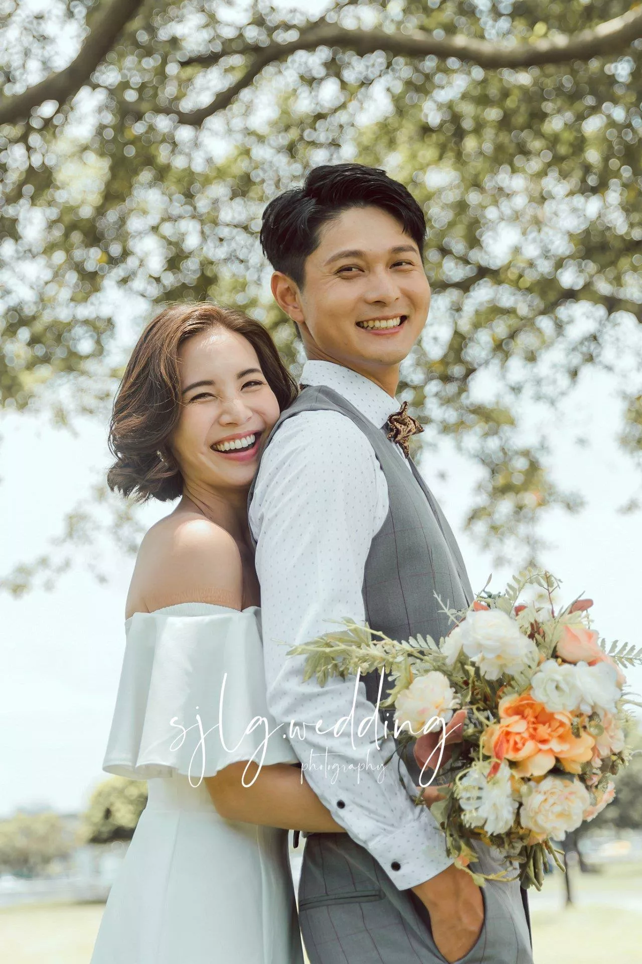 #婚紗攝影,#手工禮服租借,#閨蜜寫真婚紗,#個人寫真藝術照,#巷子內攝影棚出租,#海外婚紗,#婚禮紀錄,#新娘秘書,#孕婦照孕婦寫真,#台北婚紗推薦,#板橋婚紗推薦,#中和婚紗推薦,#婚紗照價格,#婚紗包套大台北都會公園天橋拍婚紗(2)-#婚紗攝影,#手工禮服租借,#閨蜜寫真婚紗,#個人寫真藝術照,#巷子內攝影棚出租,#海外婚紗,#婚禮紀錄,#新娘秘書,#孕婦照孕婦寫真,#台北婚紗推薦,#板橋婚紗推薦,#中和婚紗推薦,#婚紗照價格,#婚紗包套大台北都會公園天橋拍婚紗