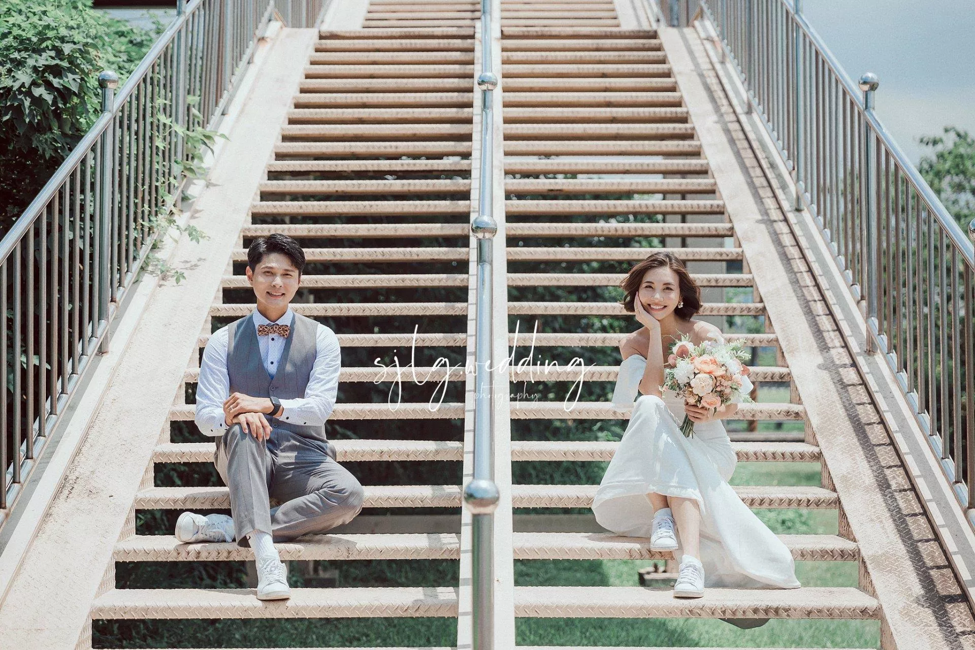 #婚紗攝影,#手工禮服租借,#閨蜜寫真婚紗,#個人寫真藝術照,#巷子內攝影棚出租,#海外婚紗,#婚禮紀錄,#新娘秘書,#孕婦照孕婦寫真,#台北婚紗推薦,#板橋婚紗推薦,#中和婚紗推薦,#婚紗照價格,#婚紗包套大台北都會公園天橋拍婚紗(10).JPG-#婚紗攝影,#手工禮服租借,#閨蜜寫真婚紗,#個人寫真藝術照,#巷子內攝影棚出租,#海外婚紗,#婚禮紀錄,#新娘秘書,#孕婦照孕婦寫真,#台北婚紗推薦,#板橋婚紗推薦,#中和婚紗推薦,#婚紗照價格,#婚紗包套大台北都會公園天橋拍婚紗