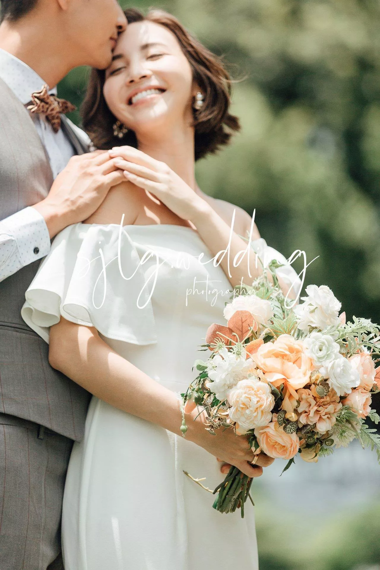#婚紗攝影,#手工禮服租借,#閨蜜寫真婚紗,#個人寫真藝術照,#巷子內攝影棚出租,#海外婚紗,#婚禮紀錄,#新娘秘書,#孕婦照孕婦寫真,#台北婚紗推薦,#板橋婚紗推薦,#中和婚紗推薦,#婚紗照價格,#婚紗包套,#大台北都會公園天橋拍婚紗(2)-#婚紗攝影,#手工禮服租借,#閨蜜寫真婚紗,#個人寫真藝術照,#巷子內攝影棚出租,#海外婚紗,#婚禮紀錄,#新娘秘書,#孕婦照孕婦寫真,#台北婚紗推薦,#板橋婚紗推薦,#中和婚紗推薦,#婚紗照價格,#婚紗包套,#大台北都會公園天橋拍婚紗