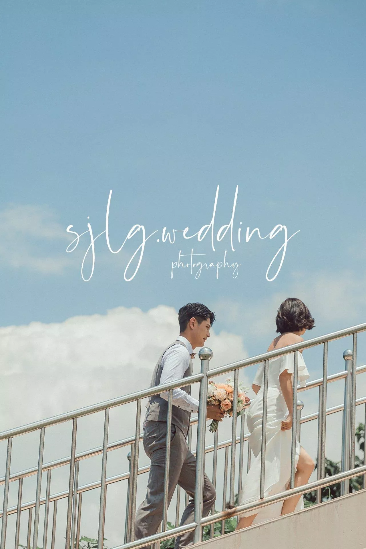 #婚紗攝影,#手工禮服租借,#閨蜜寫真婚紗,#個人寫真藝術照,#巷子內攝影棚出租,#海外婚紗,#婚禮紀錄,#新娘秘書,#孕婦照孕婦寫真,#台北婚紗推薦,#板橋婚紗推薦,#中和婚紗推薦,#婚紗照價格,#婚紗包套,#大台北都會公園天橋拍婚紗(4)-#婚紗攝影,#手工禮服租借,#閨蜜寫真婚紗,#個人寫真藝術照,#巷子內攝影棚出租,#海外婚紗,#婚禮紀錄,#新娘秘書,#孕婦照孕婦寫真,#台北婚紗推薦,#板橋婚紗推薦,#中和婚紗推薦,#婚紗照價格,#婚紗包套,#大台北都會公園天橋拍婚紗