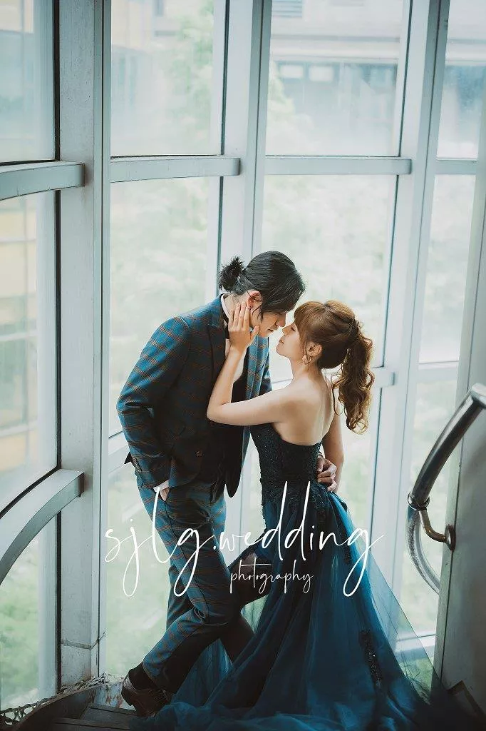 #婚紗攝影,#手工禮服租借,#閨蜜寫真婚紗,#個人寫真藝術照,#巷子內攝影棚出租,#海外婚紗,#婚禮紀錄,#新娘秘書,#孕婦照孕婦寫真,#台北婚紗推薦,#板橋婚紗推薦,#中和婚紗推薦,#婚紗照價格,#婚紗包套,#板橋縣政府(耶誕廣場)板橋火車站拍婚紗(1)-板橋縣政府(耶誕廣場)板橋火車站拍婚紗