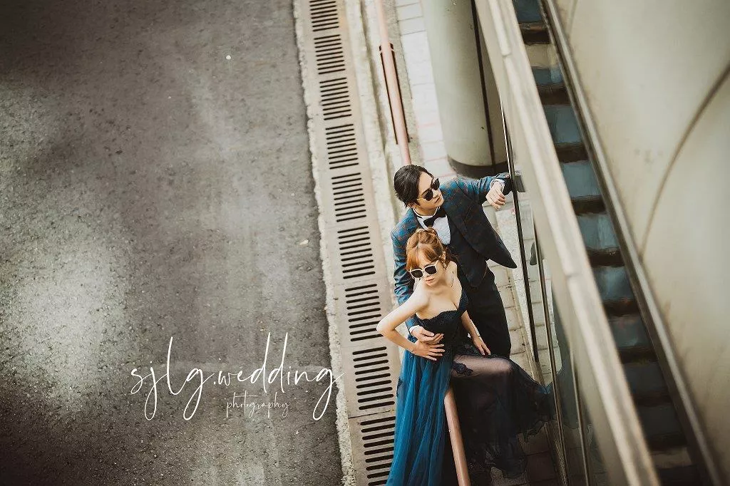 #婚紗攝影,#手工禮服租借,#閨蜜寫真婚紗,#個人寫真藝術照,#巷子內攝影棚出租,#海外婚紗,#婚禮紀錄,#新娘秘書,#孕婦照孕婦寫真,#台北婚紗推薦,#板橋婚紗推薦,#中和婚紗推薦,#婚紗照價格,#婚紗包套,#板橋縣政府(耶誕廣場)板橋火車站拍婚紗(3)-板橋縣政府(耶誕廣場)板橋火車站拍婚紗