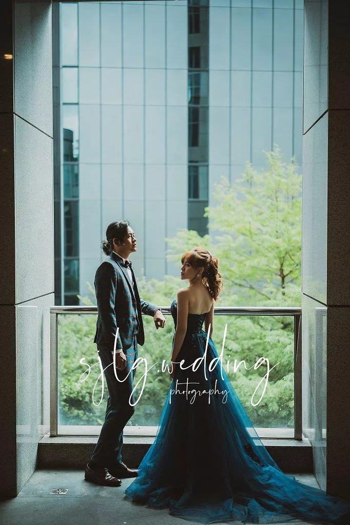 #婚紗攝影,#手工禮服租借,#閨蜜寫真婚紗,#個人寫真藝術照,#巷子內攝影棚出租,#海外婚紗,#婚禮紀錄,#新娘秘書,#孕婦照孕婦寫真,#台北婚紗推薦,#板橋婚紗推薦,#中和婚紗推薦,#婚紗照價格,#婚紗包套,#板橋縣政府(耶誕廣場)板橋火車站拍婚紗(13)-#婚紗攝影,#手工禮服租借,#閨蜜寫真婚紗,#個人寫真藝術照,#巷子內攝影棚出租,#海外婚紗,#婚禮紀錄,#新娘秘書,#孕婦照孕婦寫真,#台北婚紗推薦,#板橋婚紗推薦,#中和婚紗推薦,#婚紗照價格,#婚紗包套,#板橋縣政府(耶誕廣場)板橋火車站拍婚紗