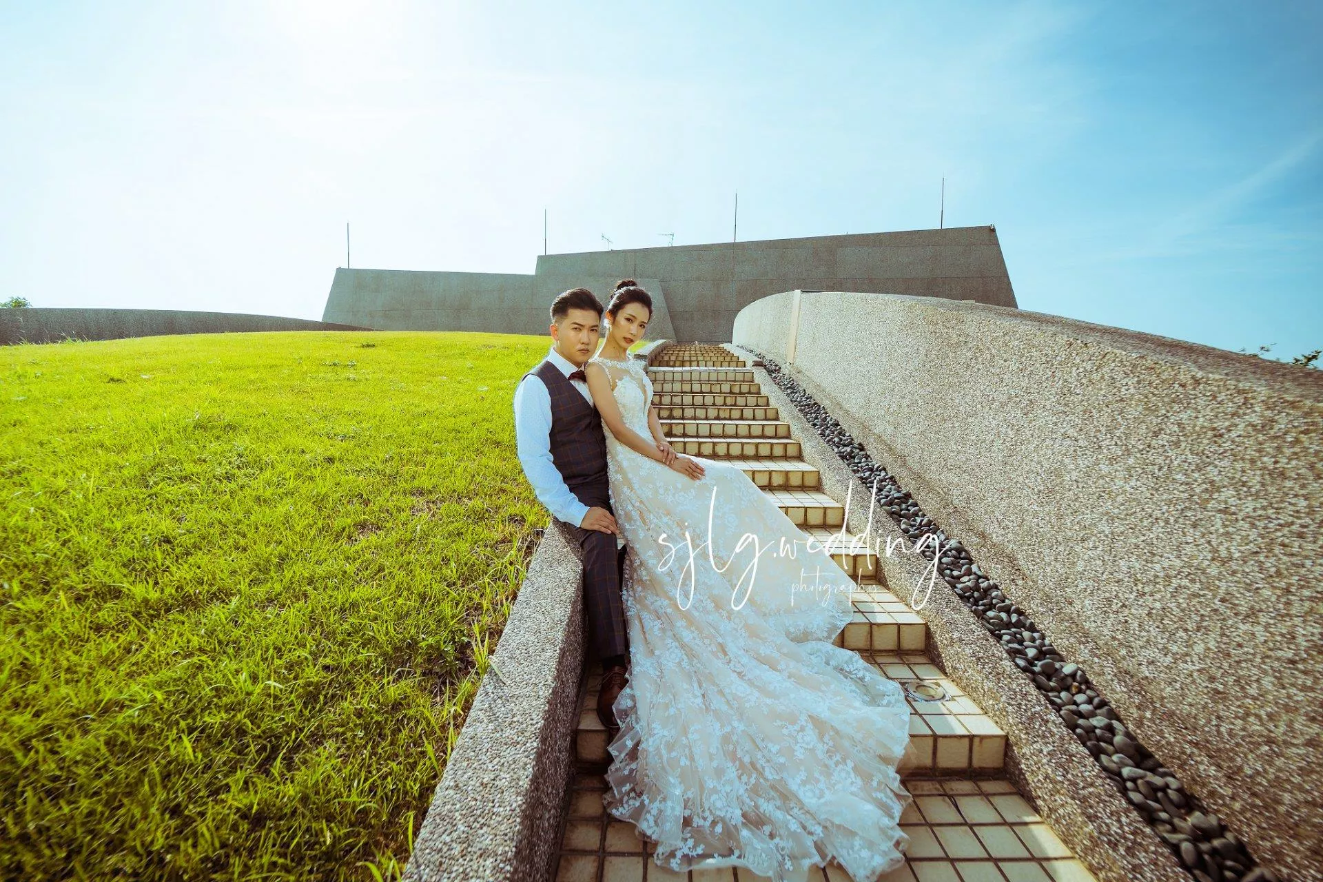 #婚紗攝影,#海外婚紗,#婚禮紀錄,#新娘秘書,#手工禮服租借,#孕婦照孕婦寫真,#巷子內攝影棚出租,#個人寫真藝術照,#自然有溫度,#淡水新市鎮-#婚紗攝影,#海外婚紗,#婚禮紀錄,#新娘秘書,#手工禮服租借,#孕婦照孕婦寫真,#巷子內攝影棚出租,#個人寫真藝術照,#自然有溫度,#淡水新市鎮(4)
