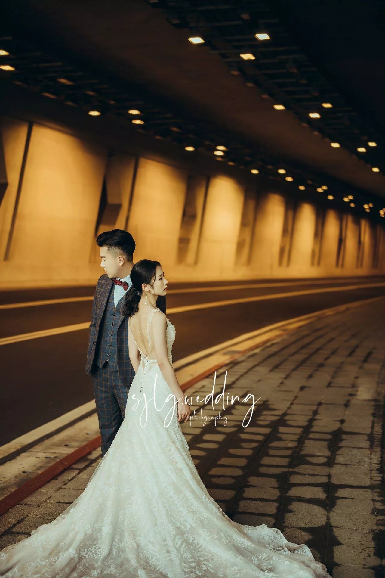 #婚紗攝影,#海外婚紗,#婚禮紀錄,#新娘秘書,#手工禮服租借,#孕婦照孕婦寫真,#巷子內攝影棚出租,#個人寫真藝術照,#自然有溫度,#淡水新市鎮-婚紗攝影台北景點特色推薦|淡水新市鎮公路街拍