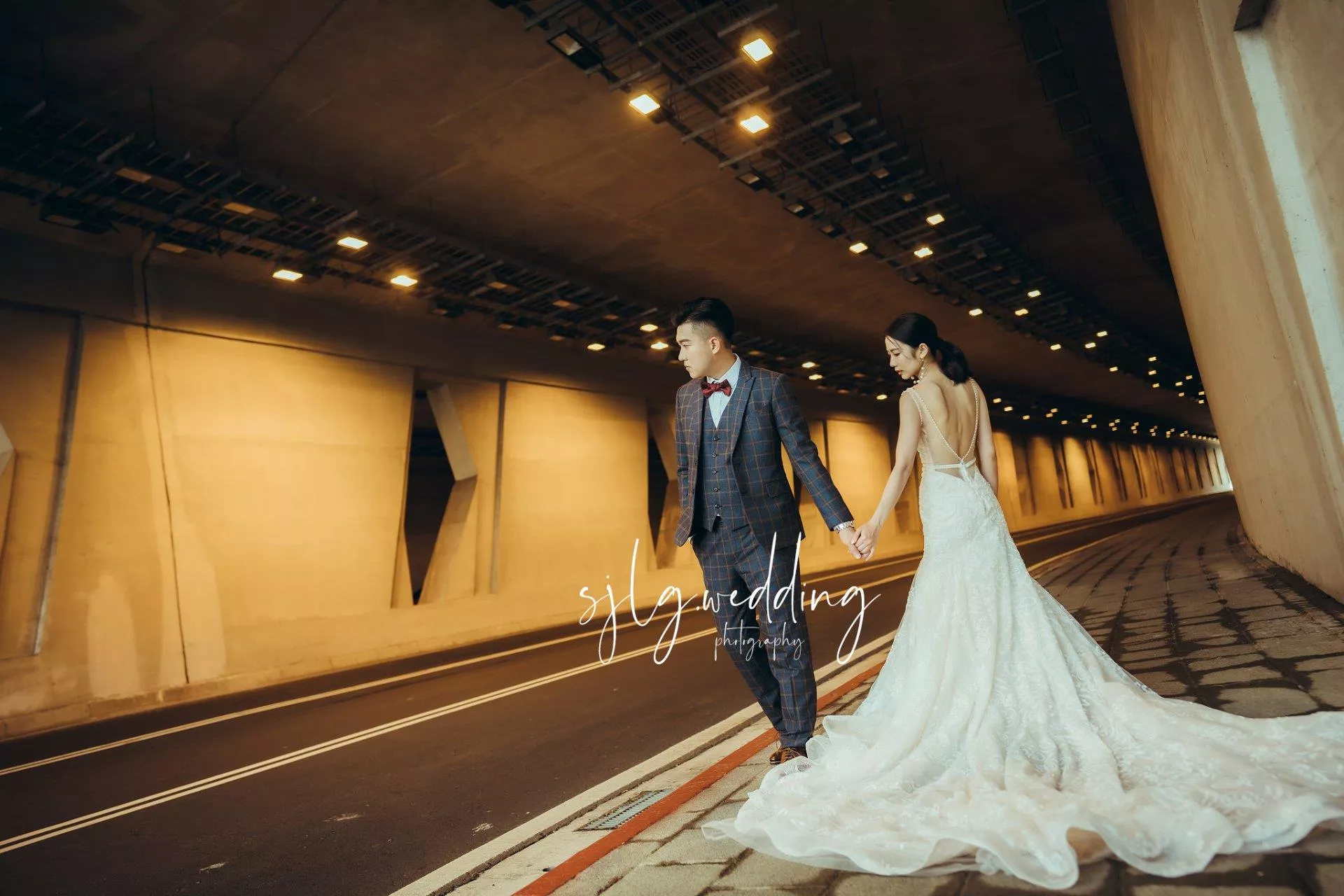 #婚紗攝影,#海外婚紗,#婚禮紀錄,#新娘秘書,#手工禮服租借,#孕婦照孕婦寫真,#巷子內攝影棚出租,#個人寫真藝術照,#自然有溫度,#淡水新市鎮-#婚紗攝影,#海外婚紗,#婚禮紀錄,#新娘秘書,#手工禮服租借,#孕婦照孕婦寫真,#巷子內攝影棚出租,#個人寫真藝術照,#自然有溫度,#淡水新市鎮(4)