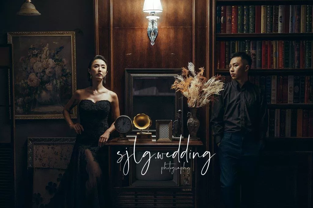 巷子內攝影棚拍,視覺流感專屬攝影棚,#婚紗攝影,#手工禮服租借,#閨蜜寫真婚紗,#個人寫真藝術照,#巷子內攝影棚出租,#海外婚紗,#婚禮紀錄,#新娘秘書,#孕婦照孕婦寫真,#台北婚紗推薦,#板橋婚紗推薦,#中和婚紗推薦,#婚紗照價格,#婚紗包套(3)-巷子內攝影棚拍,視覺流感專屬攝影棚,#婚紗攝影,#手工禮服租借,#閨蜜寫真婚紗,#個人寫真藝術照,#巷子內攝影棚出租,#海外婚紗,#婚禮紀錄,#新娘秘書,#孕婦照孕婦寫真,#台北婚紗推薦,#板橋婚紗推薦,#中和婚紗推薦,#婚紗照價格,#婚紗包套