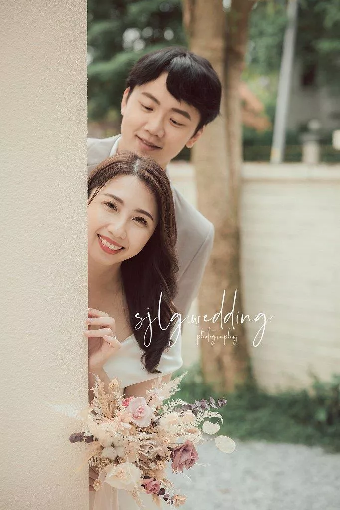 #SIAMIstudio攝影棚,#手工禮服租借,#孕婦照孕婦寫真,#個人寫真藝術照,#台北板橋中和拍婚紗,#韓風婚紗,#美式清新,#小清新婚紗,#棚拍,#推薦SIAMIstudio攝影棚,#台北婚紗攝影景點(7)-#SIAMIstudio攝影棚,#手工禮服租借,#孕婦照孕婦寫真,#個人寫真藝術照,#台北板橋中和拍婚紗,#韓風婚紗,#美式清新,#小清新婚紗,#棚拍,#推薦SIAMIstudio攝影棚,#台北婚紗攝影景點
