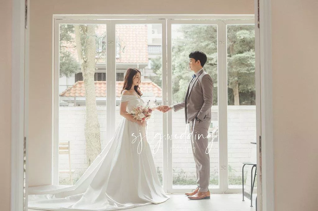 #SIAMIstudio攝影棚,#手工禮服租借,#孕婦照孕婦寫真,#個人寫真藝術照,#台北板橋中和拍婚紗,#韓風婚紗,#美式清新,#小清新婚紗,#棚拍,#推薦SIAMIstudio攝影棚,#台北婚紗攝影景點(14)-#SIAMIstudio攝影棚,#手工禮服租借,#孕婦照孕婦寫真,#個人寫真藝術照,#台北板橋中和拍婚紗,#韓風婚紗,#美式清新,#小清新婚紗,#棚拍,#推薦SIAMIstudio攝影棚,#台北婚紗攝影景點