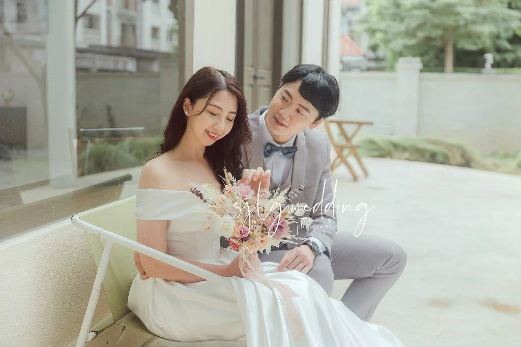 #SIAMIstudio攝影棚,#手工禮服租借,#孕婦照孕婦寫真,#個人寫真藝術照,#台北板橋中和拍婚紗,#韓風婚紗,#美式清新,#小清新婚紗,#棚拍,#推薦SIAMIstudio攝影棚,#台北婚紗攝影景點(3)-#SIAMIstudio攝影棚,#手工禮服租借,#孕婦照孕婦寫真,#個人寫真藝術照,#台北板橋中和拍婚紗,#韓風婚紗,#美式清新,#小清新婚紗,#棚拍,#推薦SIAMIstudio攝影棚,#台北婚紗攝影景點