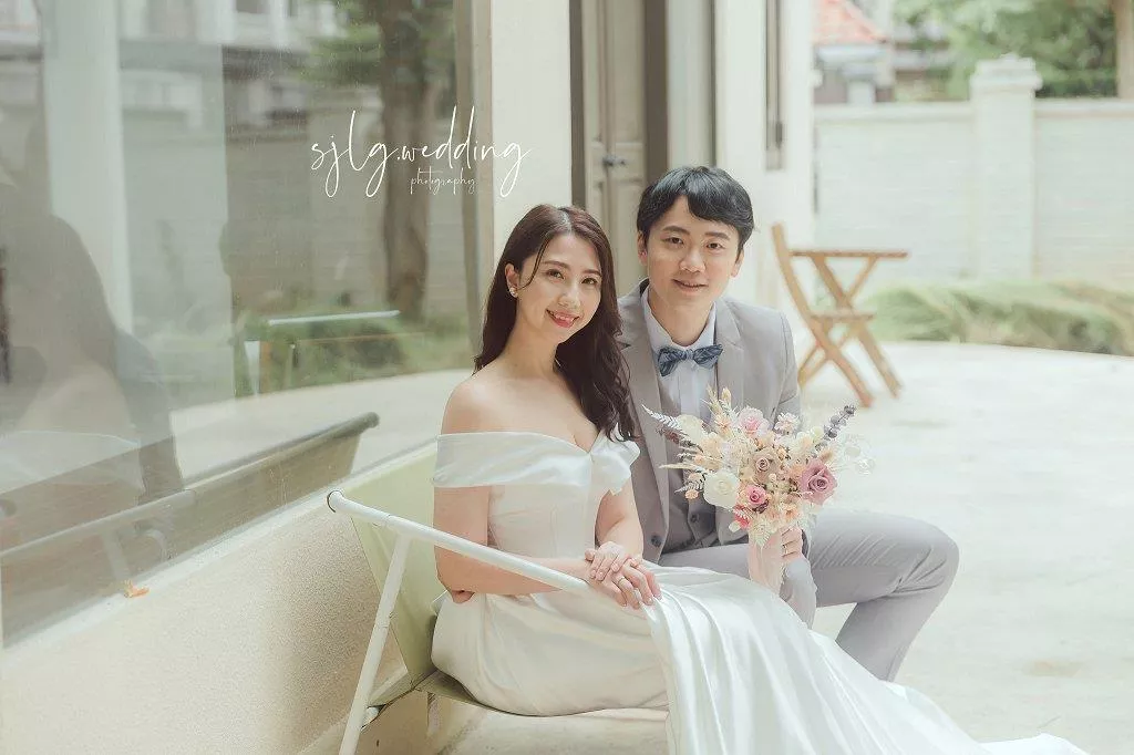 #SIAMIstudio攝影棚,#手工禮服租借,#孕婦照孕婦寫真,#個人寫真藝術照,#台北板橋中和拍婚紗,#韓風婚紗,#美式清新,#小清新婚紗,#棚拍,#推薦SIAMIstudio攝影棚,#台北婚紗攝影景點(5)-林口SIAMIstudio|韓風攝影仙女棚拍婚紗