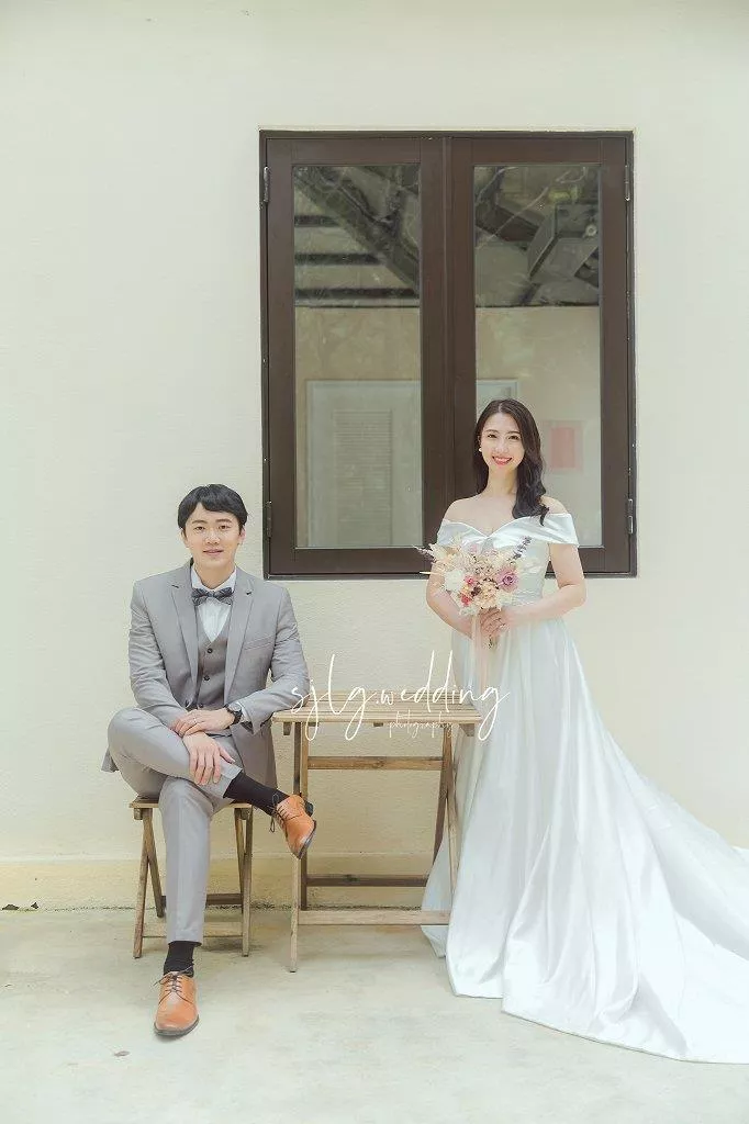 #SIAMIstudio攝影棚,#手工禮服租借,#孕婦照孕婦寫真,#個人寫真藝術照,#台北板橋中和拍婚紗,#韓風婚紗,#美式清新,#小清新婚紗,#棚拍,#推薦SIAMIstudio攝影棚,#台北婚紗攝影景點(7)-林口SIAMIstudio|韓風攝影仙女棚拍婚紗