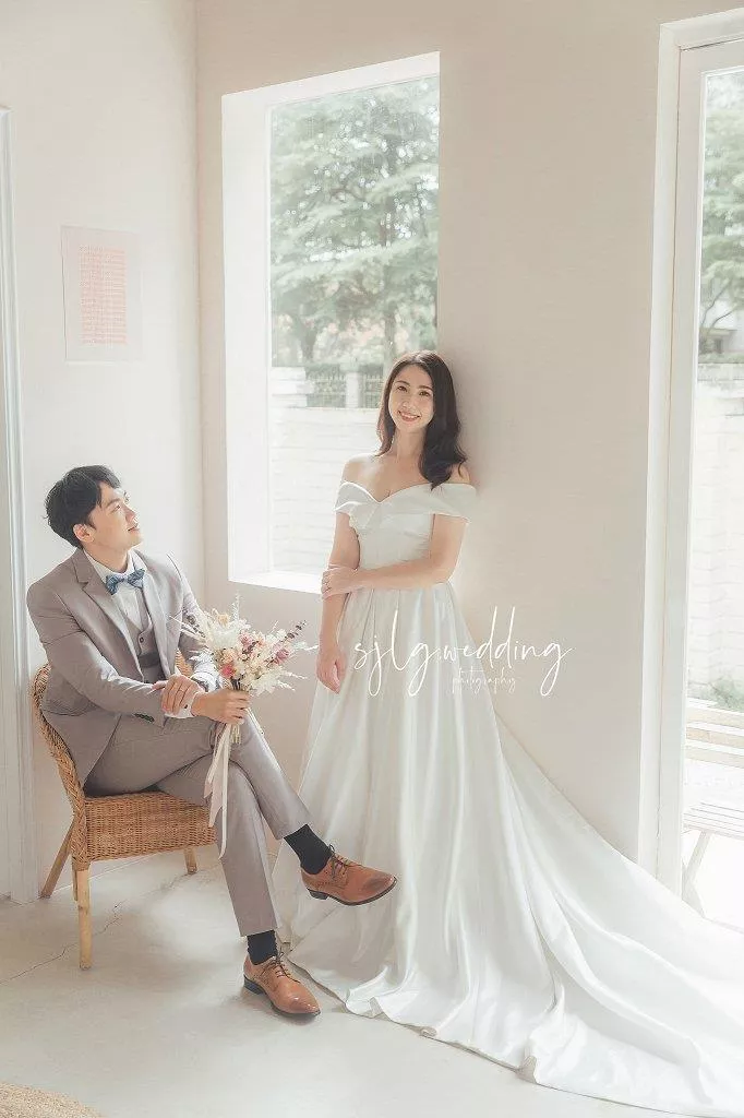 #SIAMIstudio攝影棚,#手工禮服租借,#孕婦照孕婦寫真,#個人寫真藝術照,#台北板橋中和拍婚紗,#韓風婚紗,#美式清新,#小清新婚紗,#棚拍,#推薦SIAMIstudio攝影棚,#台北婚紗攝影景點(9)-林口SIAMIstudio|韓風攝影仙女棚拍婚紗