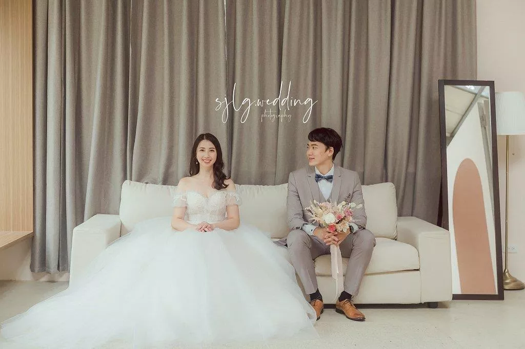 #SIAMIstudio攝影棚,#手工禮服租借,#孕婦照孕婦寫真,#個人寫真藝術照,#台北板橋中和拍婚紗,#韓風婚紗,#美式清新,#小清新婚紗,#棚拍,#推薦SIAMIstudio攝影棚,#台北婚紗攝影景點(1)-林口SIAMIstudio|韓風攝影仙女棚拍婚紗
