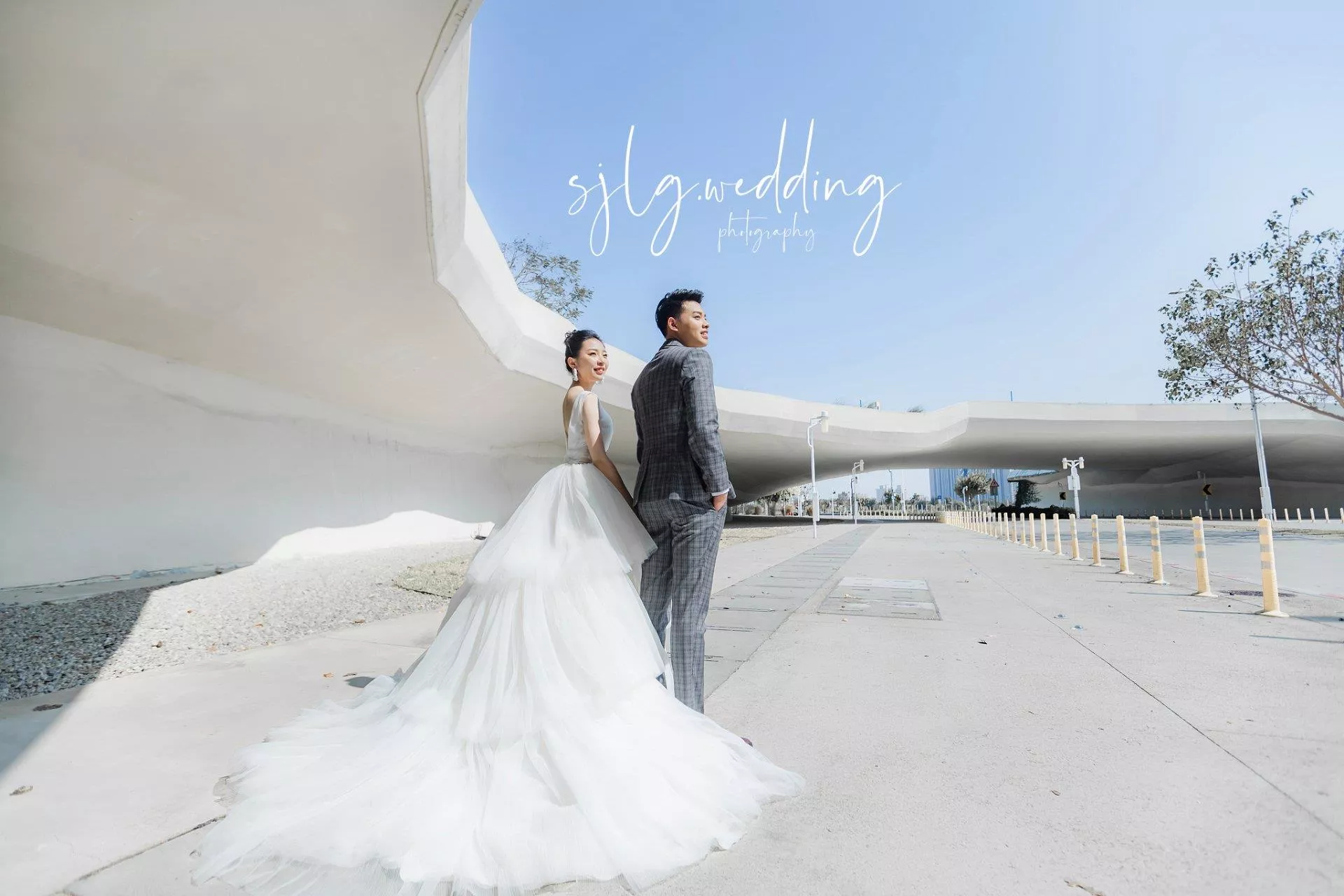 #婚紗攝影,#手工禮服租借,#閨蜜寫真婚紗,#個人寫真藝術照,#巷子內攝影棚出租,#海外婚紗,#婚禮紀錄,#新娘秘書,#孕婦照孕婦寫真,#台北婚紗推薦,#板橋婚紗推薦,#中和婚紗推薦,#婚紗照價格,#婚紗包套,#台中婚紗景點,#中央公園拍婚紗(8)-#婚紗攝影,#手工禮服租借,#閨蜜寫真婚紗,#個人寫真藝術照,#巷子內攝影棚出租,#海外婚紗,#婚禮紀錄,#新娘秘書,#孕婦照孕婦寫真,#台北婚紗推薦,#板橋婚紗推薦,#中和婚紗推薦,#婚紗照價格,#婚紗包套,#台中婚紗景點,#中央公園拍婚紗