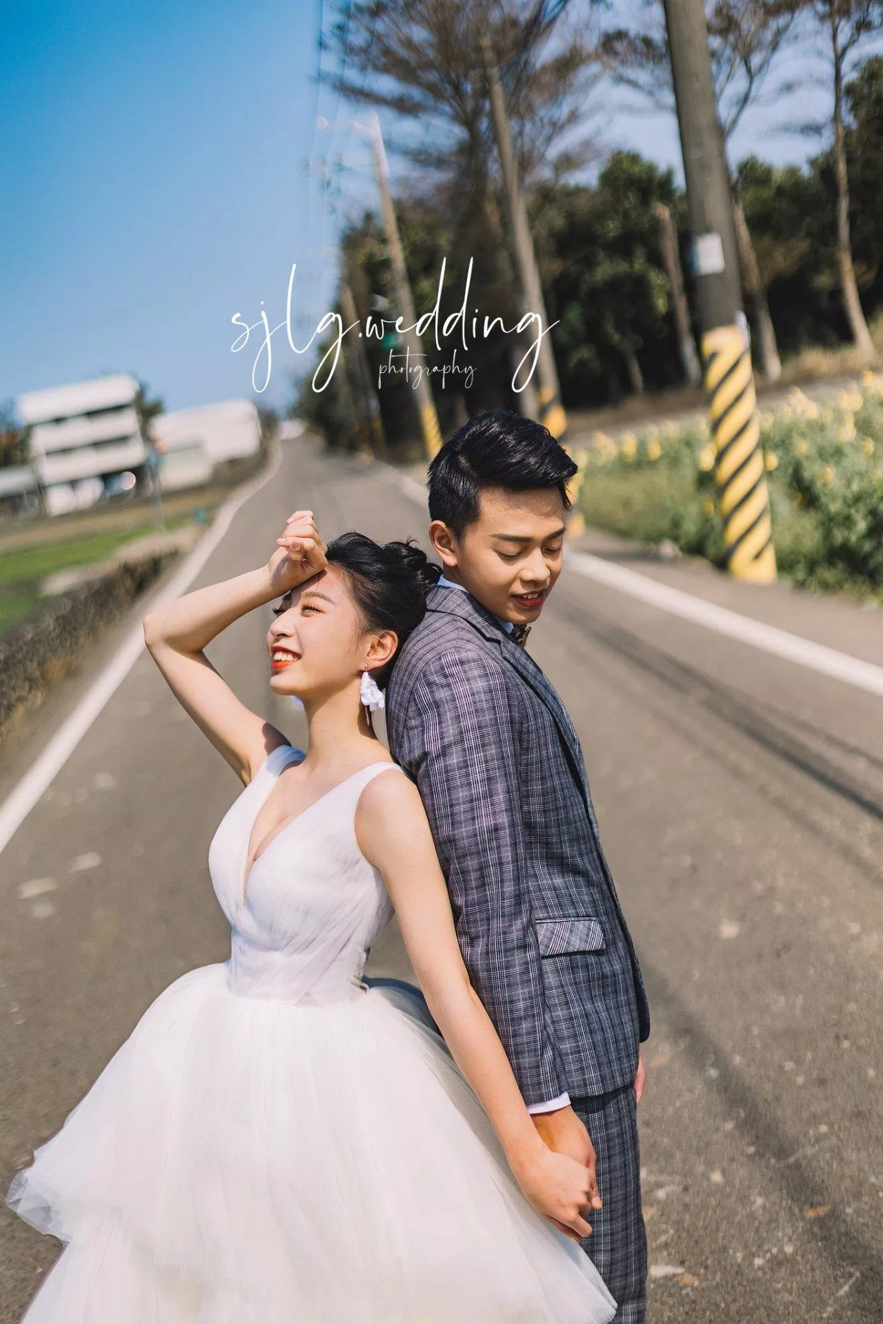 #婚紗攝影,#手工禮服租借,#閨蜜寫真婚紗,#個人寫真藝術照,#巷子內攝影棚出租,#海外婚紗,#婚禮紀錄,#新娘秘書,#孕婦照孕婦寫真,#台北婚紗推薦,#板橋婚紗推薦,#中和婚紗推薦,#婚紗照價格,#婚紗包套,#台中婚紗景點,#中央公園拍婚紗(10)-#婚紗攝影,#手工禮服租借,#閨蜜寫真婚紗,#個人寫真藝術照,#巷子內攝影棚出租,#海外婚紗,#婚禮紀錄,#新娘秘書,#孕婦照孕婦寫真,#台北婚紗推薦,#板橋婚紗推薦,#中和婚紗推薦,#婚紗照價格,#婚紗包套,#台中婚紗景點,#中央公園拍婚紗