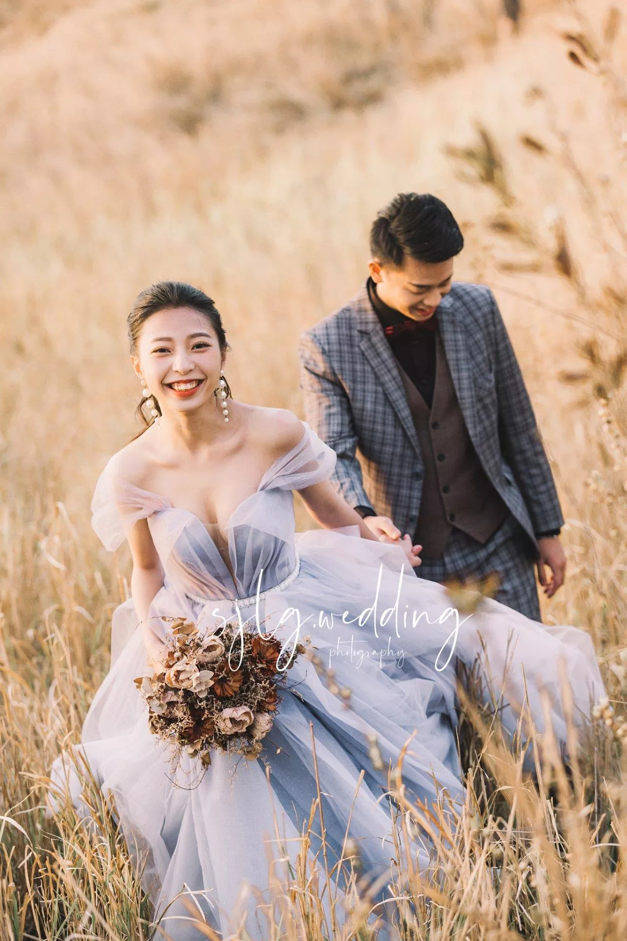 #台中知高圳拍婚紗,#婚紗攝影,#手工禮服租借,#閨蜜寫真婚紗,#個人寫真藝術照,#巷子內攝影棚出租,#海外婚紗,#婚禮紀錄,#新娘秘書,#孕婦照孕婦寫真,#台北婚紗推薦,#板橋婚紗推薦,#中和婚紗推薦,#婚紗照價格,#婚紗包套(9)-知高圳步道台中拍婚紗|網紅IG旅拍熱門景點推薦