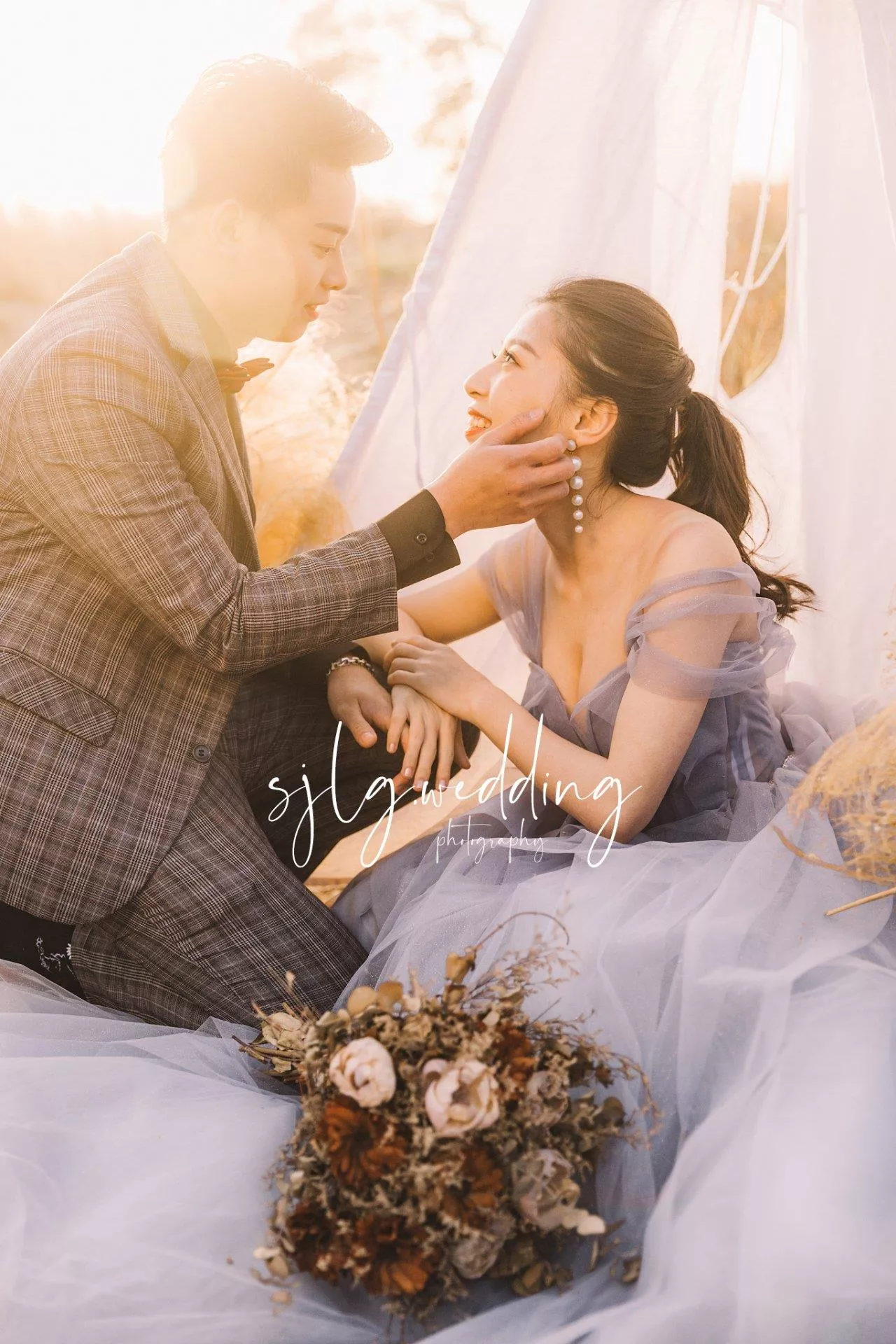 #台中知高圳拍婚紗,#婚紗攝影,#手工禮服租借,#閨蜜寫真婚紗,#個人寫真藝術照,#巷子內攝影棚出租,#海外婚紗,#婚禮紀錄,#新娘秘書,#孕婦照孕婦寫真,#台北婚紗推薦,#板橋婚紗推薦,#中和婚紗推薦,#婚紗照價格,#婚紗包套(2)-知高圳步道台中拍婚紗|網紅IG旅拍熱門景點推薦
