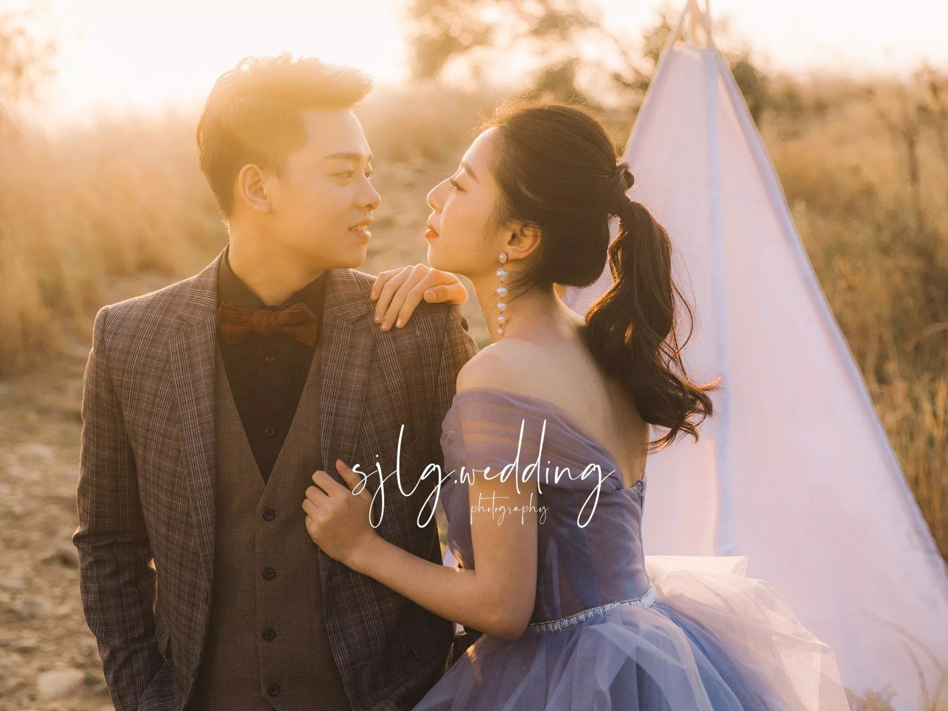 #台中知高圳拍婚紗,#婚紗攝影,#手工禮服租借,#閨蜜寫真婚紗,#個人寫真藝術照,#巷子內攝影棚出租,#海外婚紗,#婚禮紀錄,#新娘秘書,#孕婦照孕婦寫真,#台北婚紗推薦,#板橋婚紗推薦,#中和婚紗推薦,#婚紗照價格,#婚紗包套(5)-知高圳步道台中拍婚紗|網紅IG旅拍熱門景點推薦