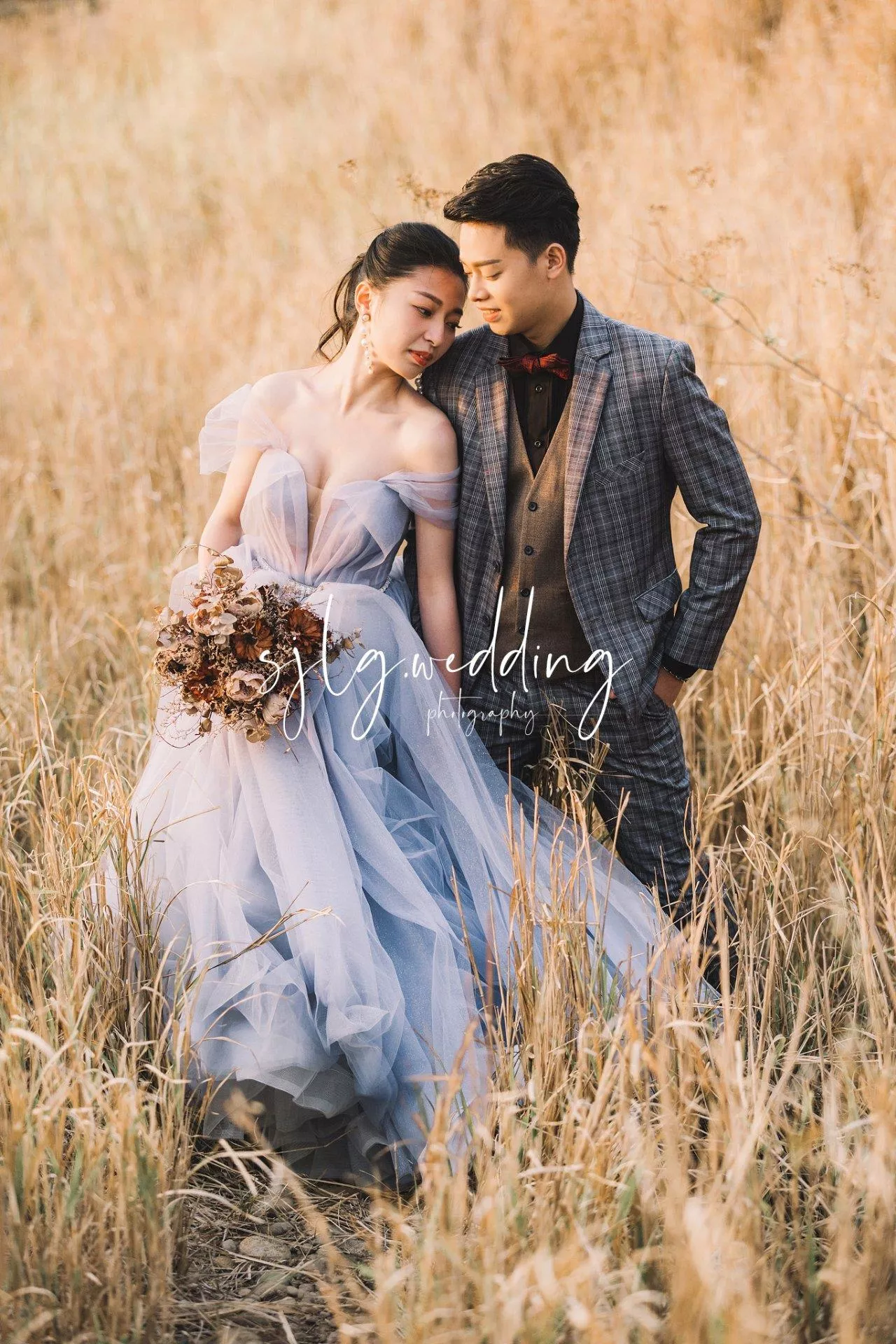 #台中知高圳拍婚紗,#婚紗攝影,#手工禮服租借,#閨蜜寫真婚紗,#個人寫真藝術照,#巷子內攝影棚出租,#海外婚紗,#婚禮紀錄,#新娘秘書,#孕婦照孕婦寫真,#台北婚紗推薦,#板橋婚紗推薦,#中和婚紗推薦,#婚紗照價格,#婚紗包套(6)-知高圳步道台中拍婚紗|網紅IG旅拍熱門景點推薦