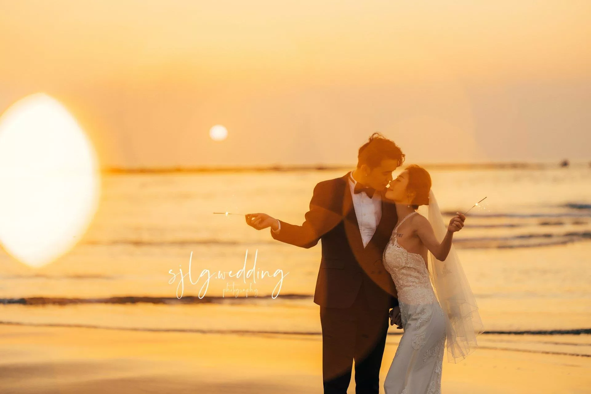 #婚紗攝影,#手工禮服租借,#閨蜜寫真婚紗,#個人寫真藝術照,#巷子內攝影棚出租,#海外婚紗,#婚禮紀錄,#新娘秘書,#孕婦照孕婦寫真,#台北婚紗推薦,#板橋婚紗推薦,#中和婚紗推薦,#婚紗照價格,#婚紗包套(1)-婚紗攝影台北婚紗推薦婚紗攝影景點|淡水沙崙海水浴場