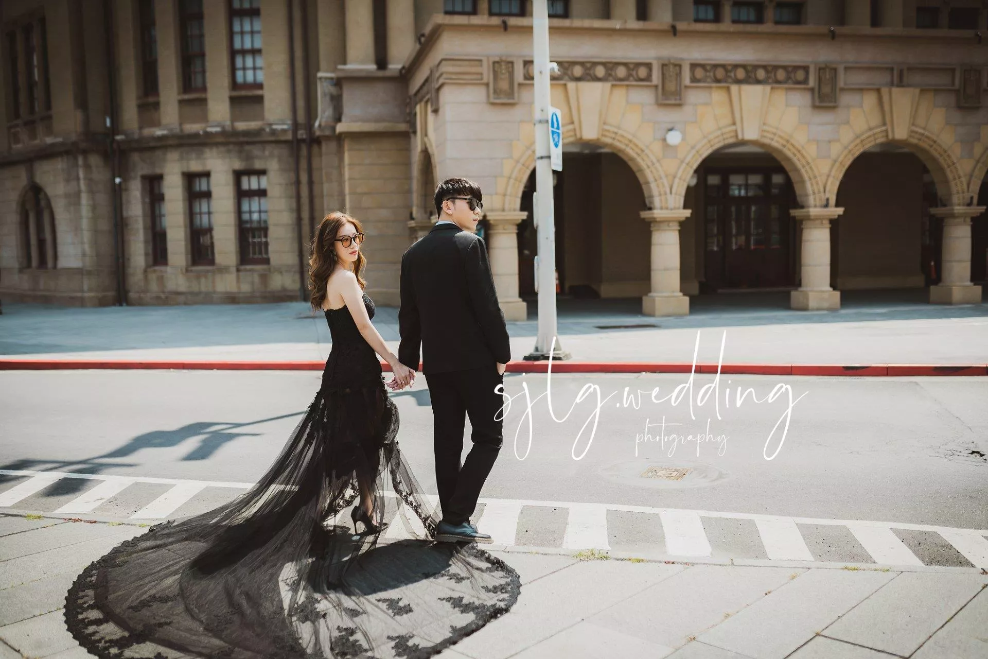 #婚紗攝影,#手工禮服租借,#閨蜜寫真婚紗,#個人寫真藝術照,#巷子內攝影棚出租,#海外婚紗,#婚禮紀錄,#新娘秘書,#孕婦照孕婦寫真,#台北婚紗推薦,#板橋婚紗推薦,#中和婚紗推薦,#婚紗照價格,#婚紗包套(7)-#臺北府城北門(承恩門)郵局拍婚紗,#婚紗攝影,#手工禮服租借,#閨蜜寫真婚紗,#個人寫真藝術照,#巷子內攝影棚出租,#海外婚紗,#婚禮紀錄,#新娘秘書,#孕婦照孕婦寫真,#台北婚紗推薦,#板橋婚紗推薦,#中和婚紗推薦,#婚紗照價格,#婚紗包套